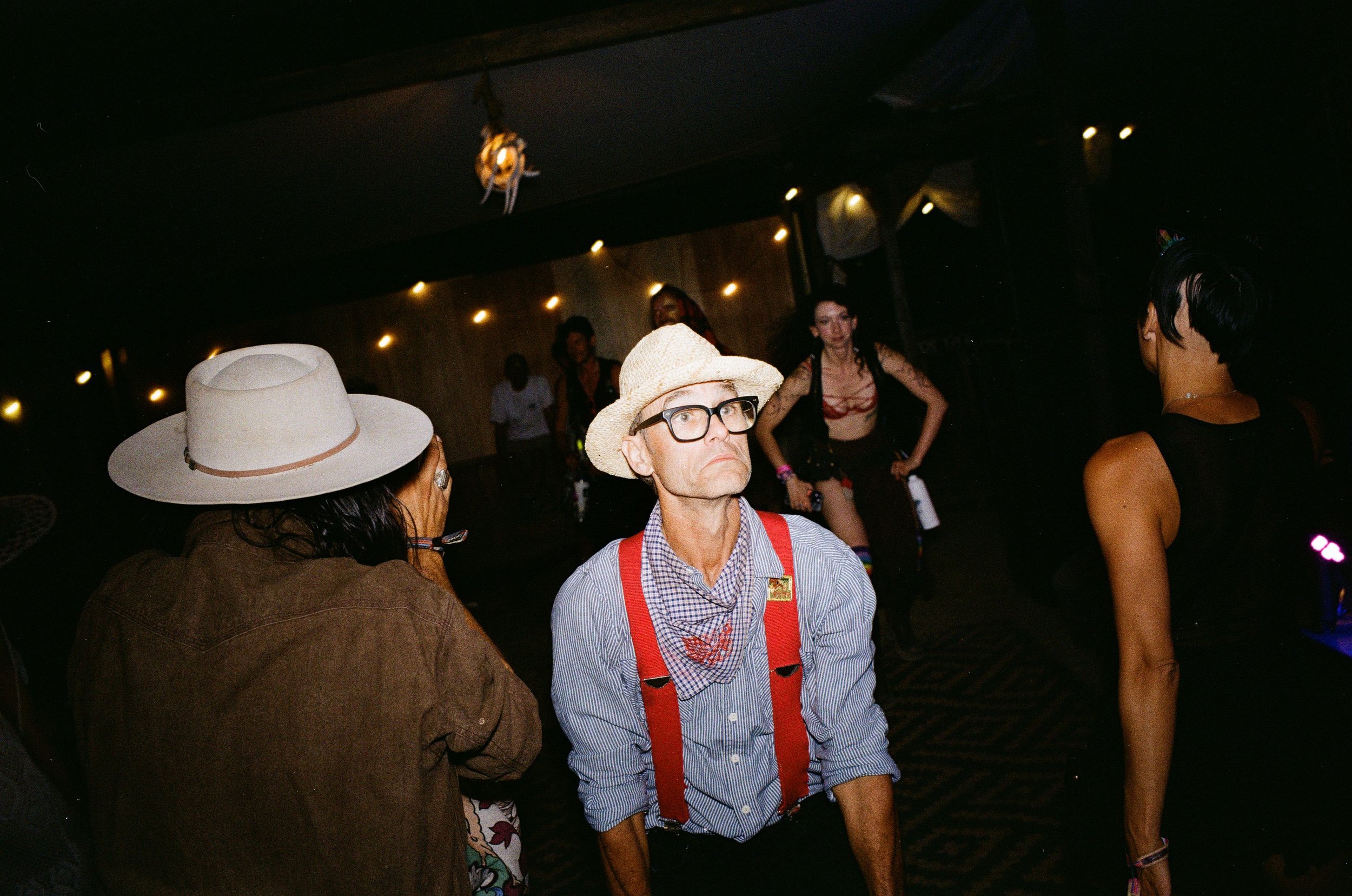 Scan254436.jpg