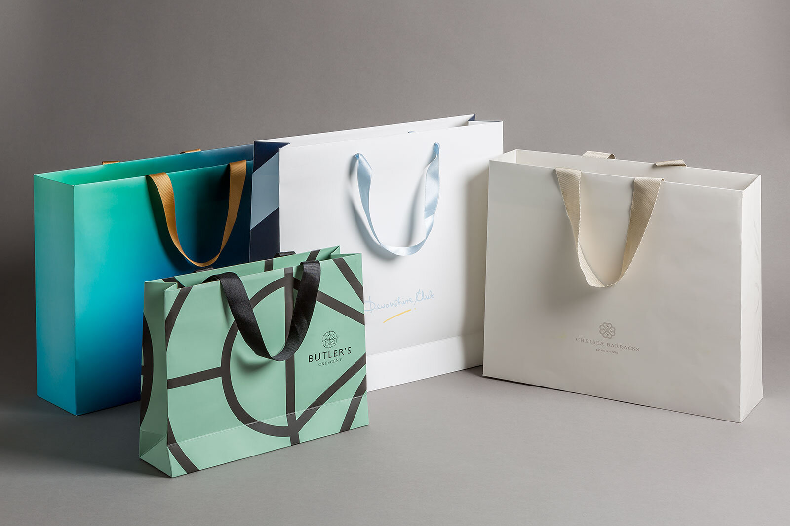 Made+by+JDA+|+London+Print+Specialist+4.jpg