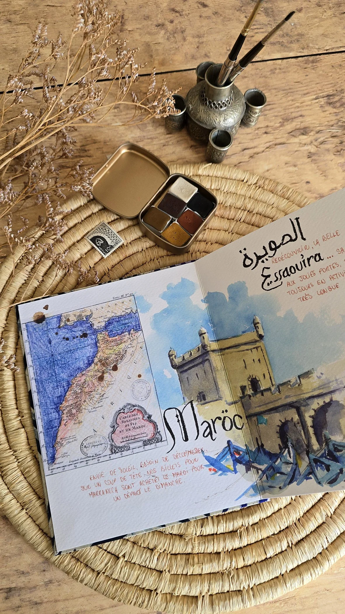 essaouira 9.jpg