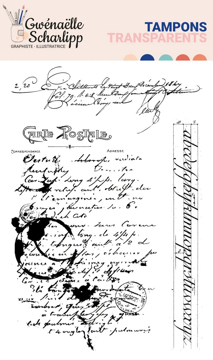 Pages Anciennes 1.jpg