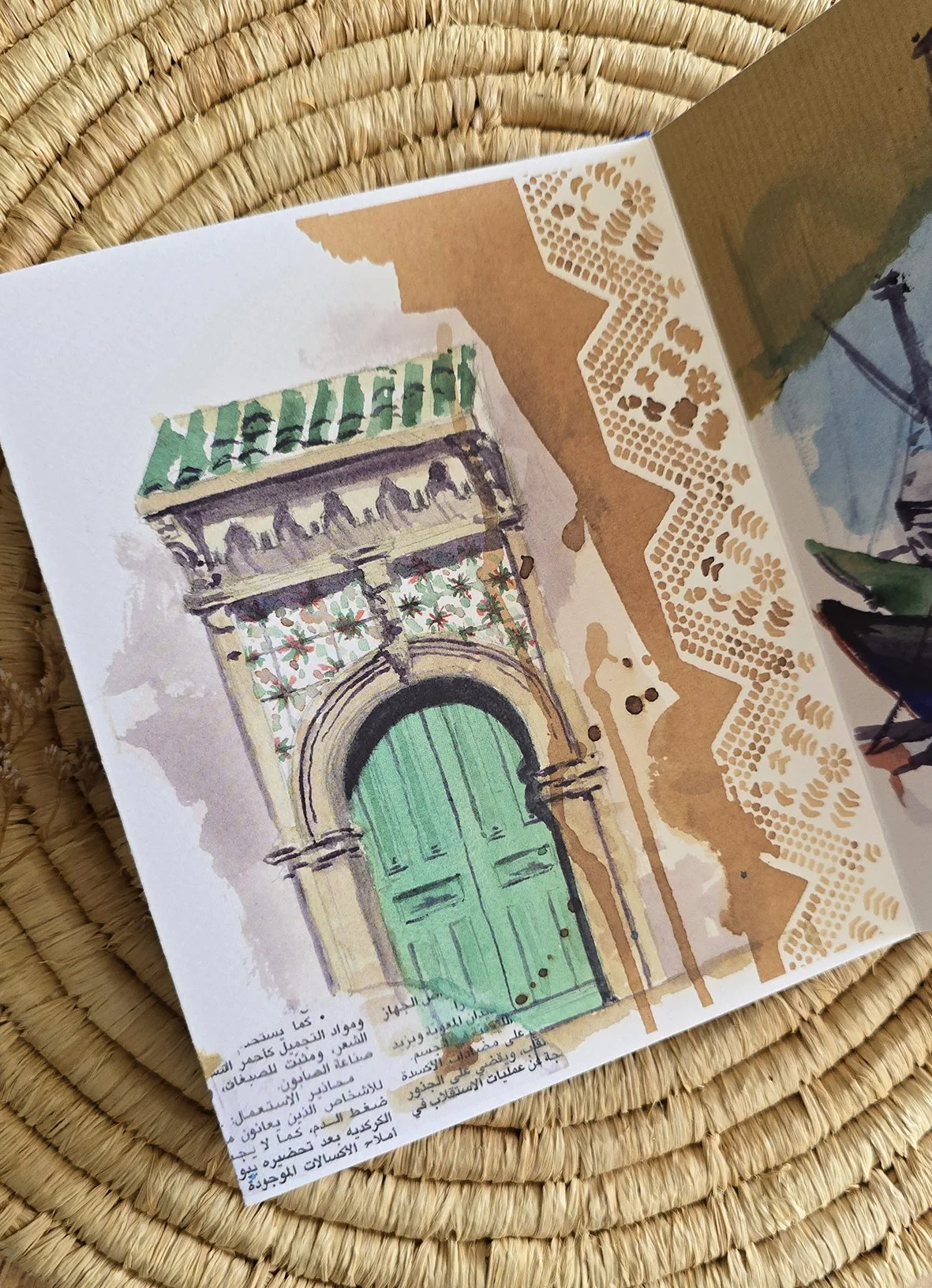 essaouira 14.jpg
