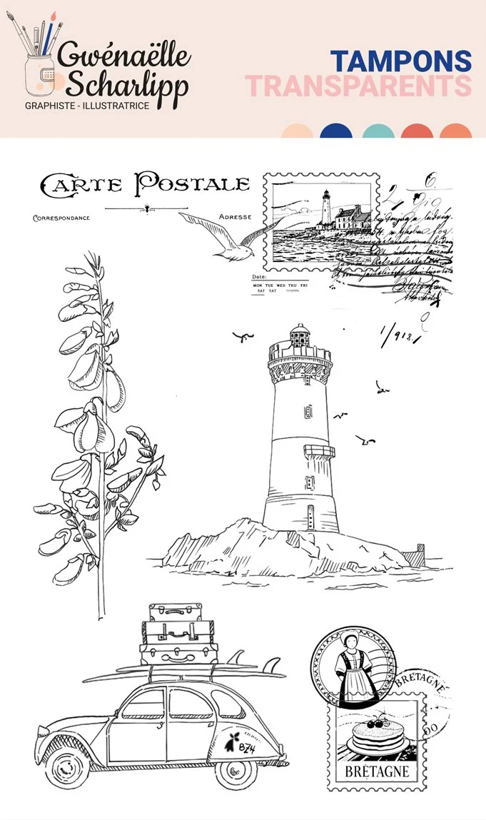 Vent d ouest 2.jpg
