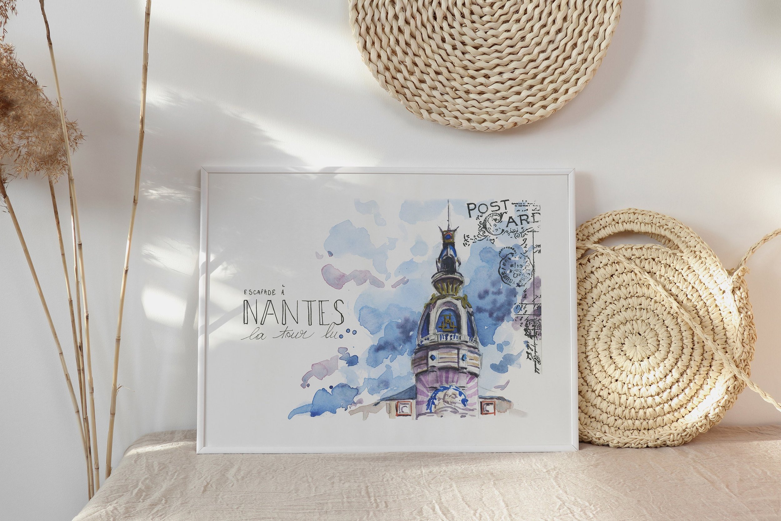 https://i.etsystatic.com/29256319/r/il/d857df/4420008431/il_fullxfull.4420008431_750l.jpg