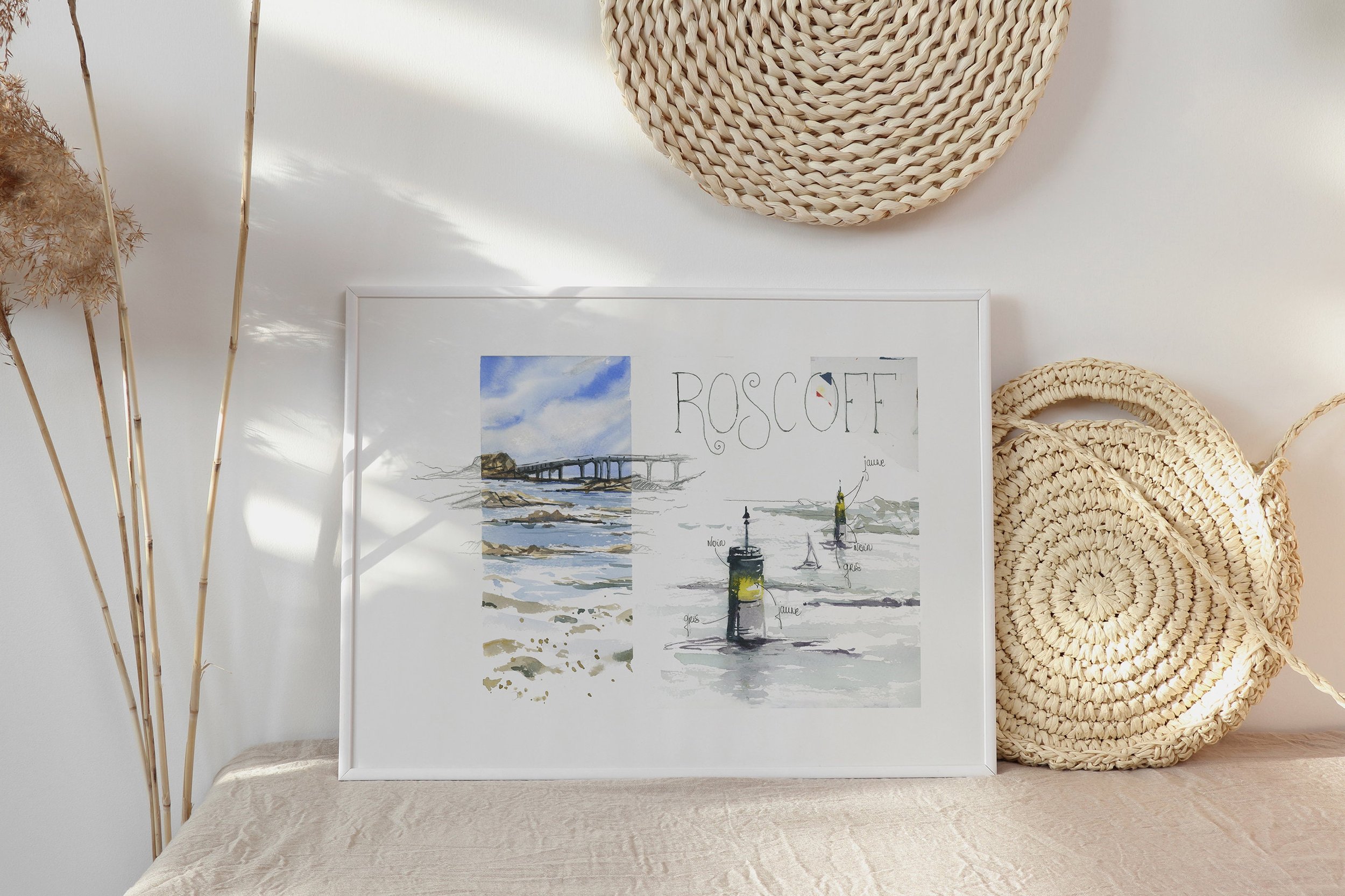 https://i.etsystatic.com/29256319/r/il/806b5e/4372515840/il_fullxfull.4372515840_cu1c.jpg