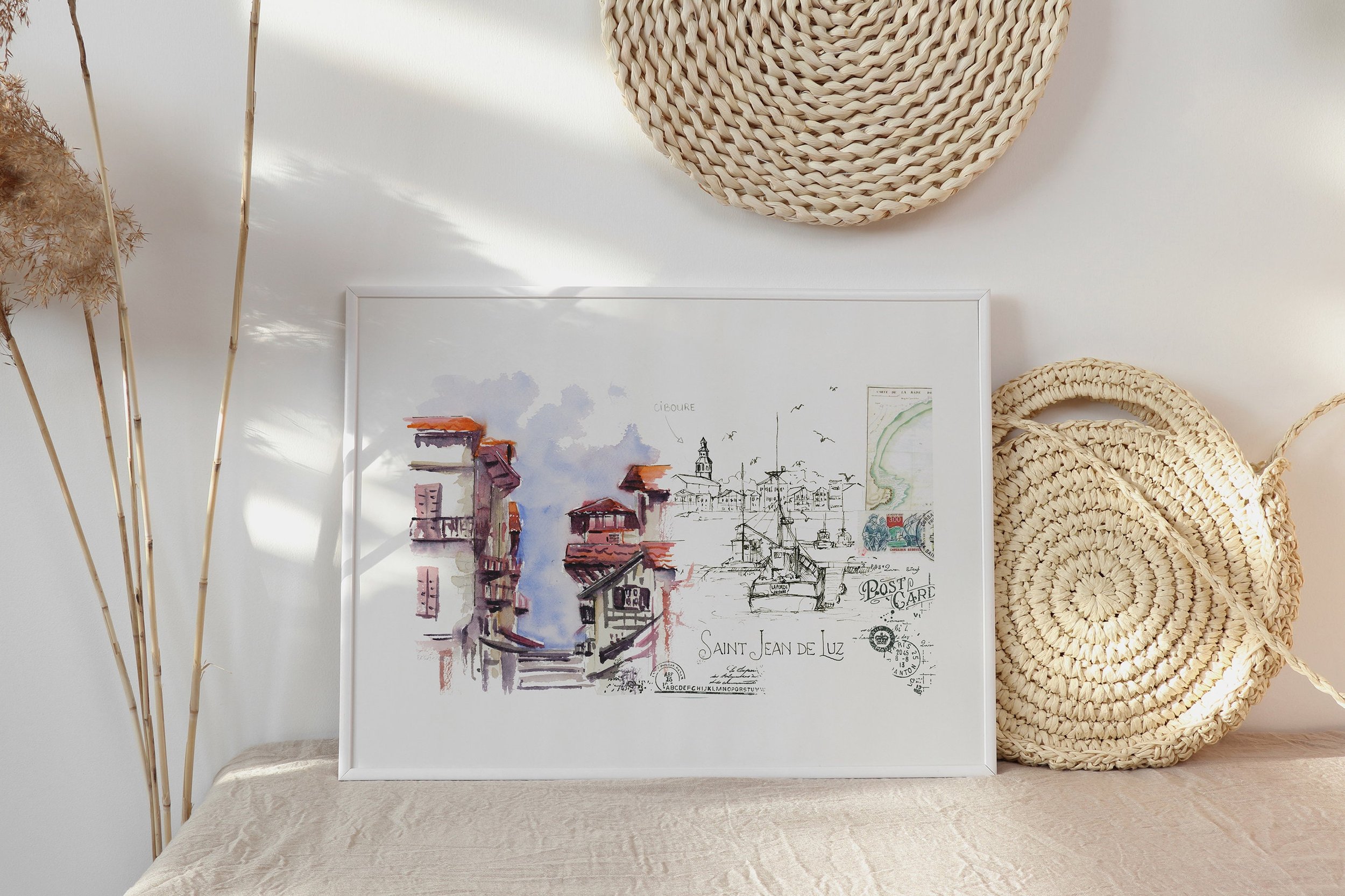 https://i.etsystatic.com/29256319/r/il/9c63b7/3486686076/il_fullxfull.3486686076_b12n.jpg