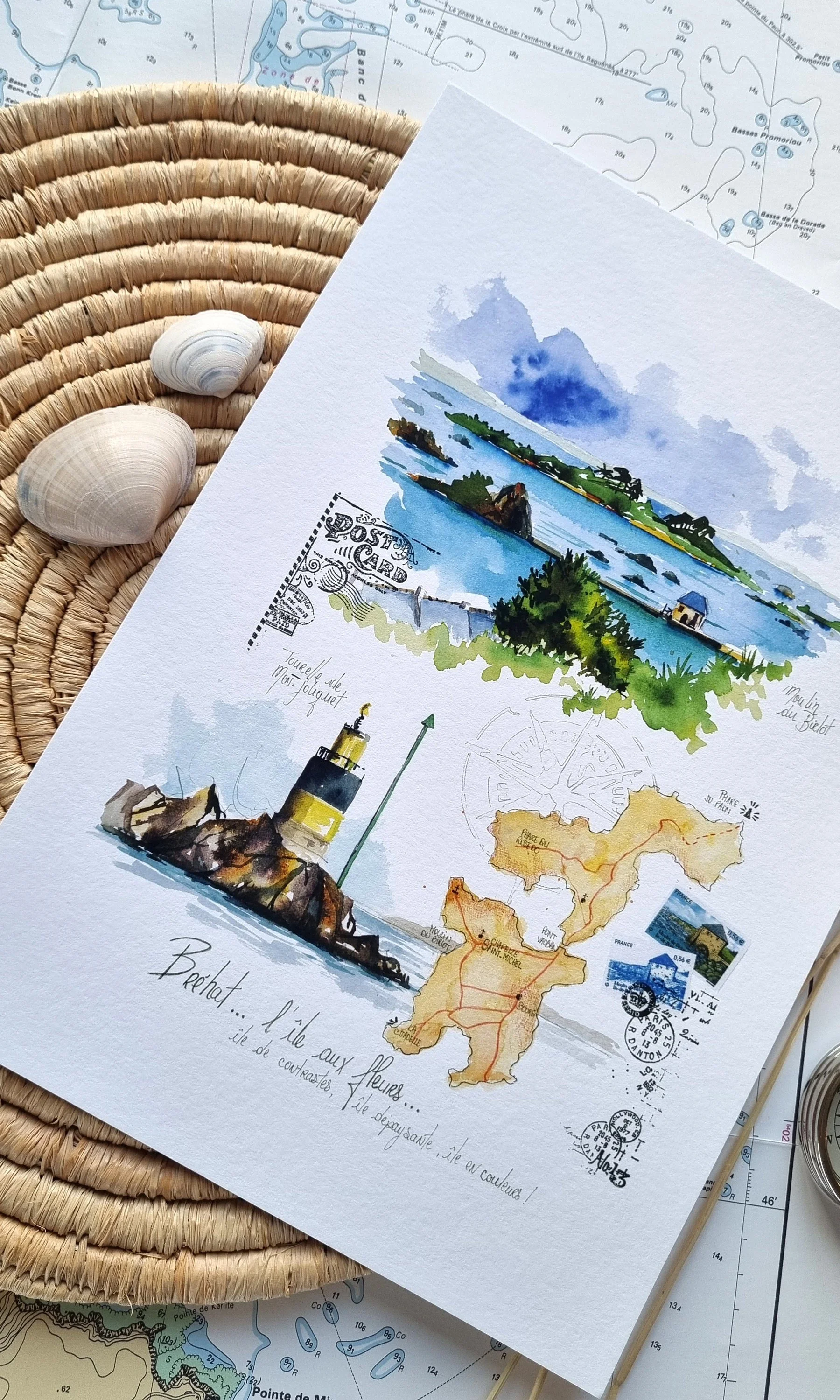 https://i.etsystatic.com/29256319/r/il/347cad/3564143611/il_fullxfull.3564143611_5dqr.jpg