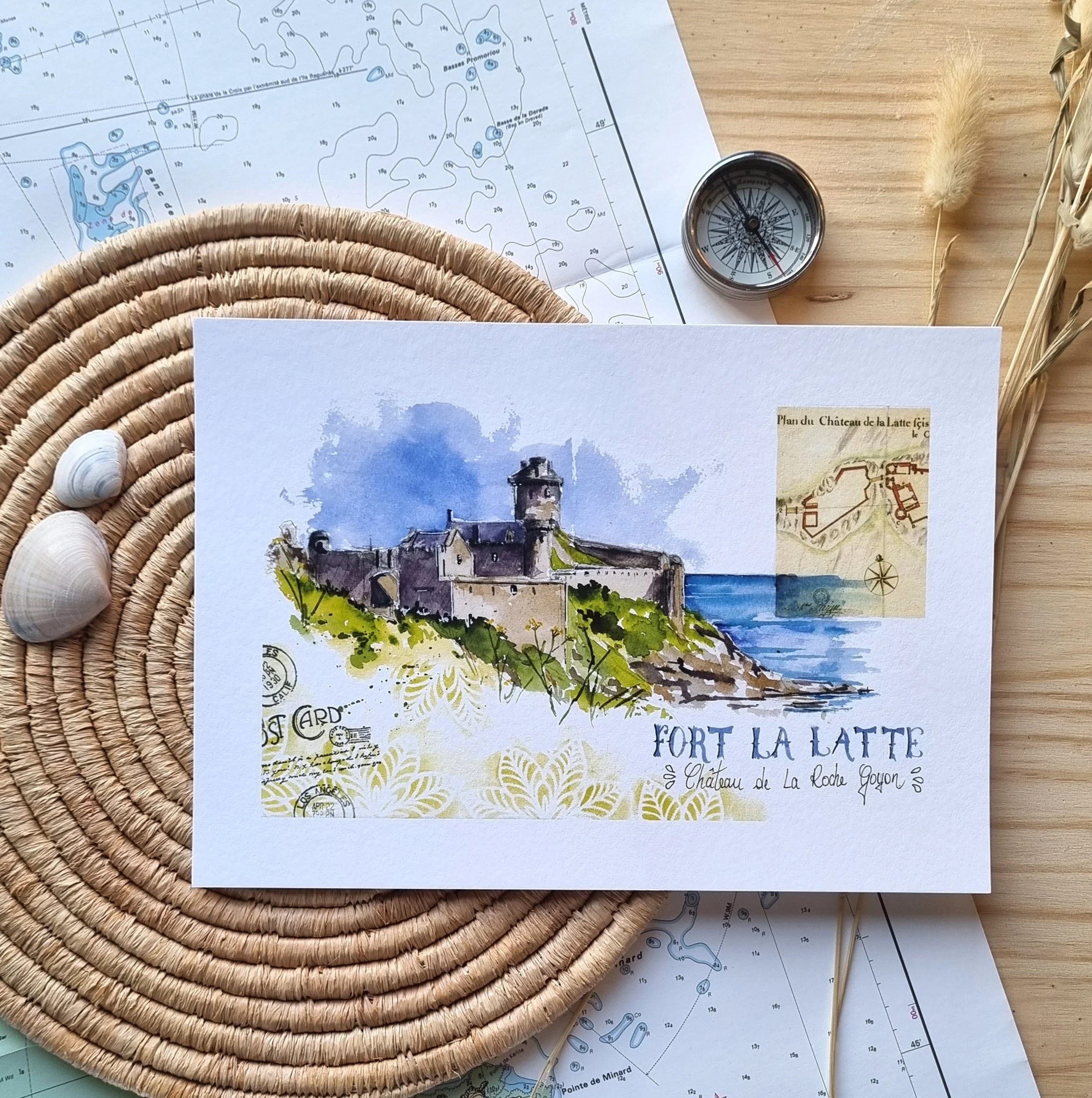 https://i.etsystatic.com/29256319/r/il/938c15/3564207527/il_fullxfull.3564207527_nmn5.jpg