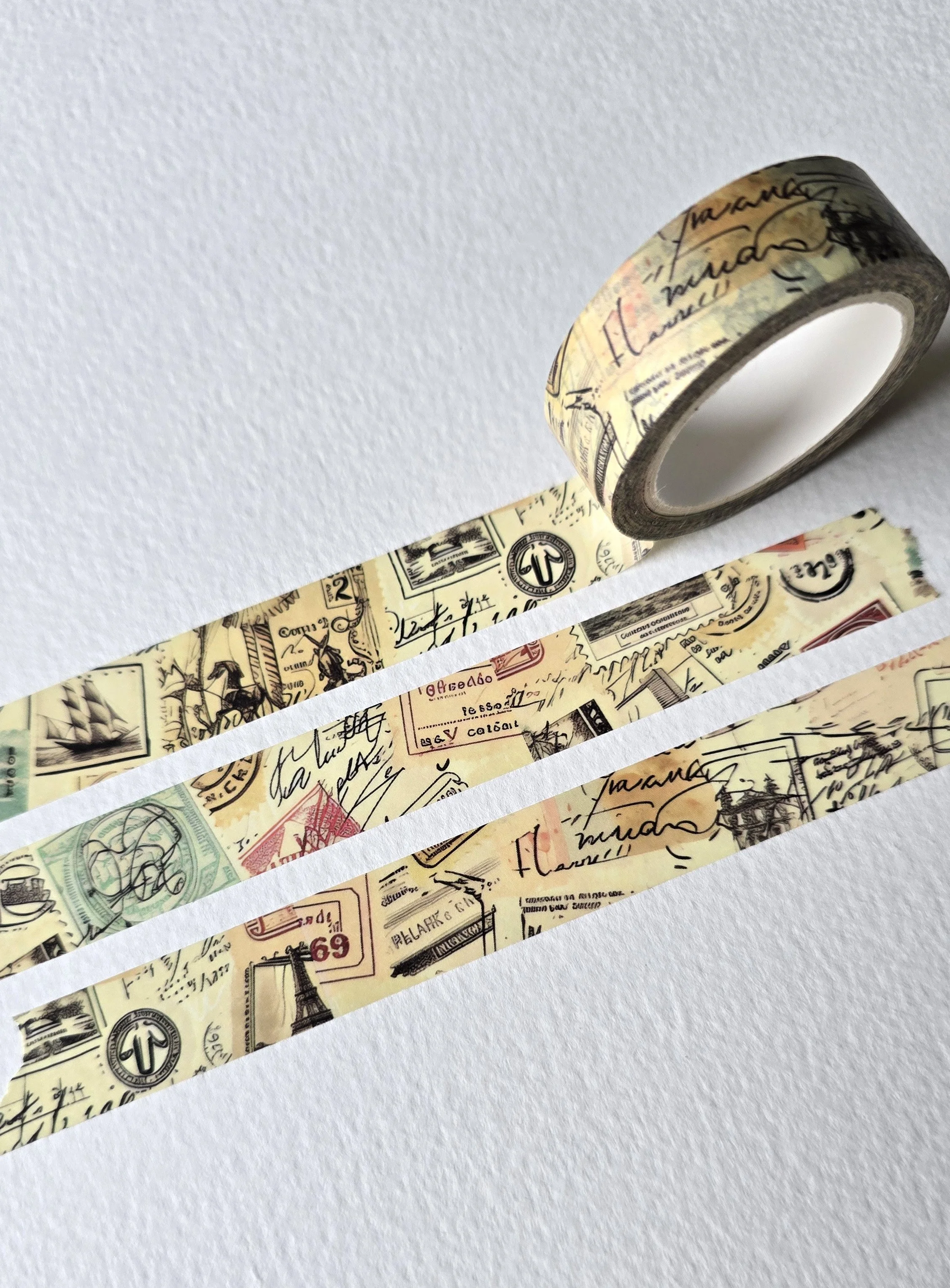 carnet d explorateur 011 1.jpg