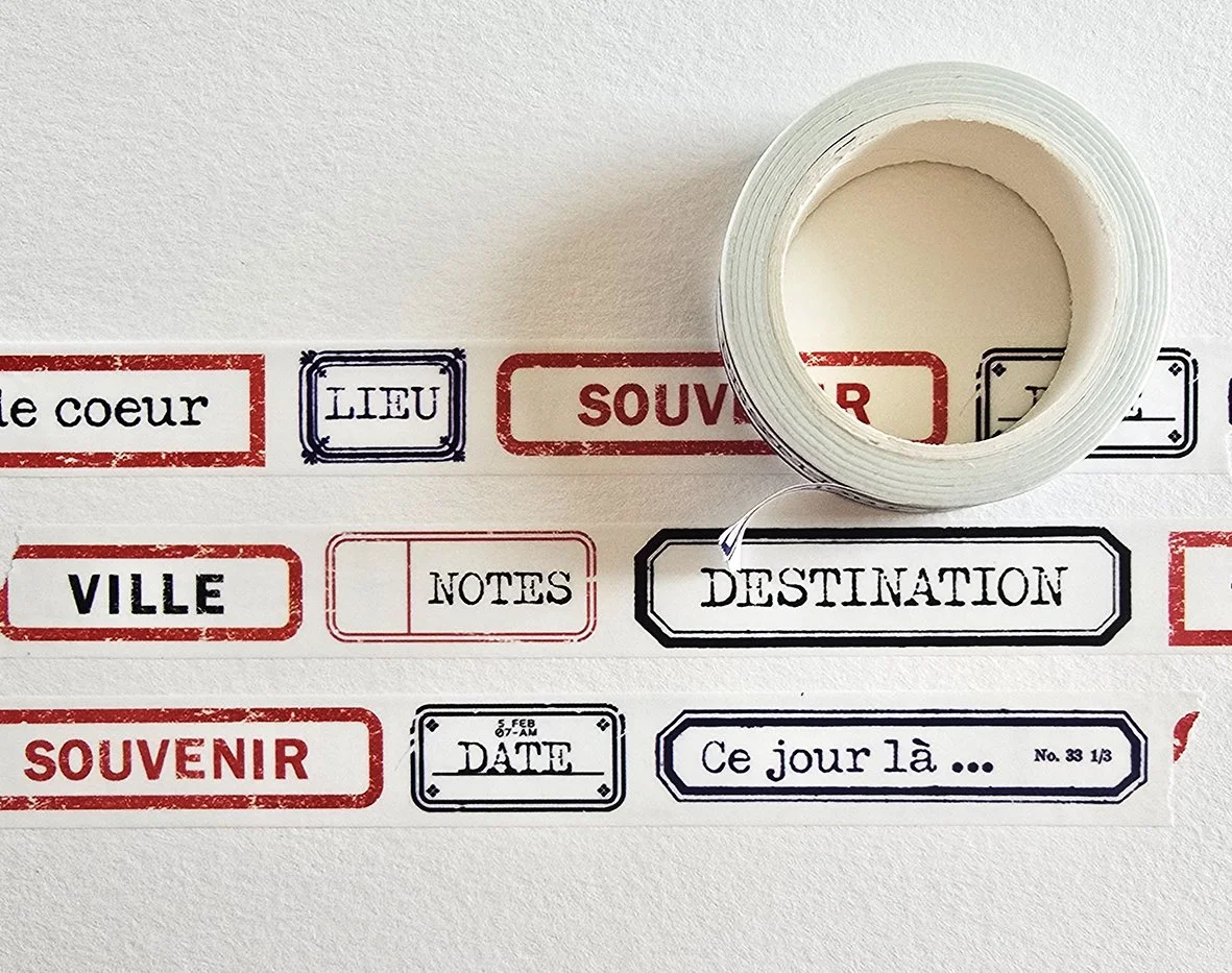 MT 030 labels 2.jpg