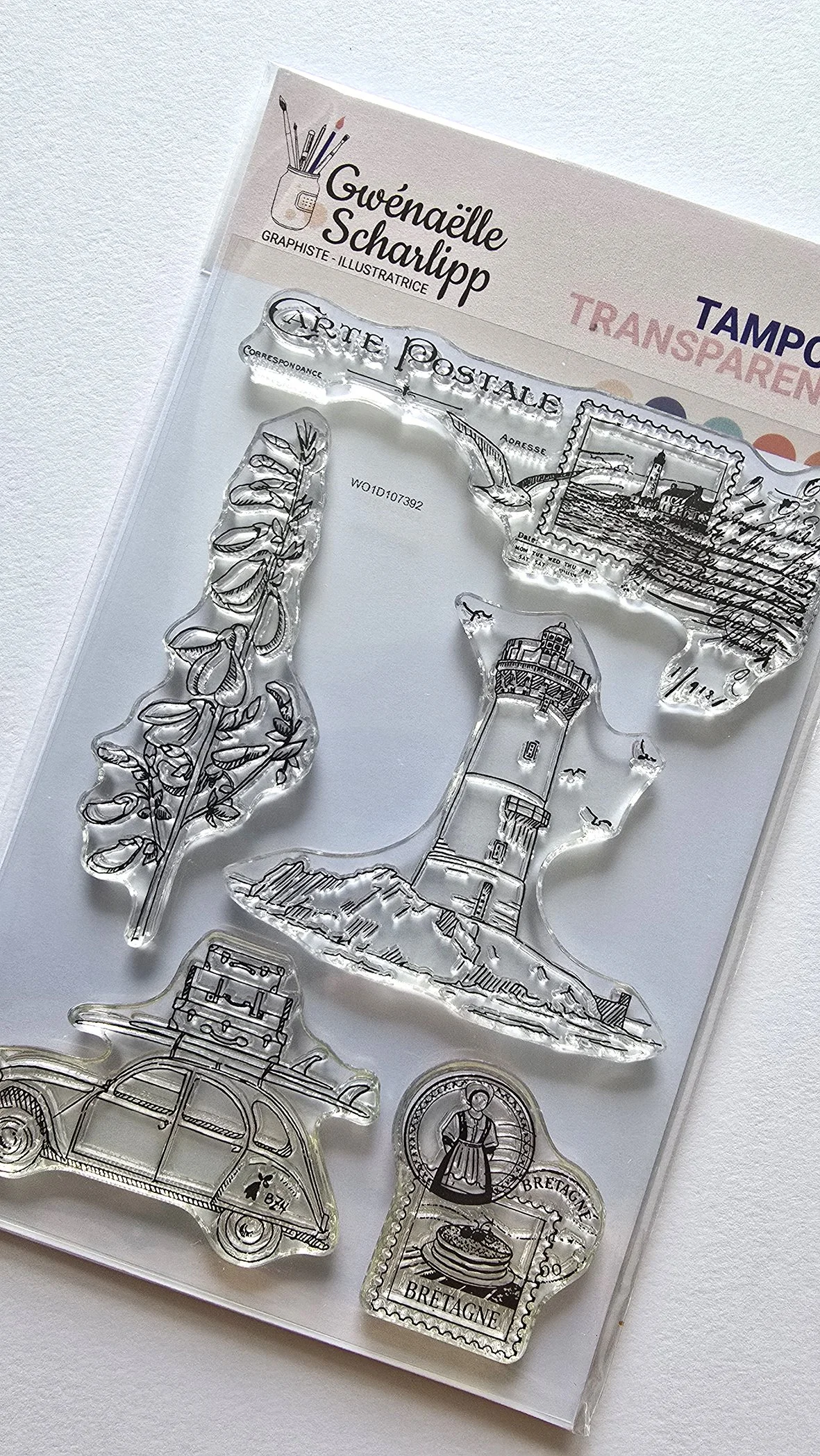 Vent d ouest 3.jpg