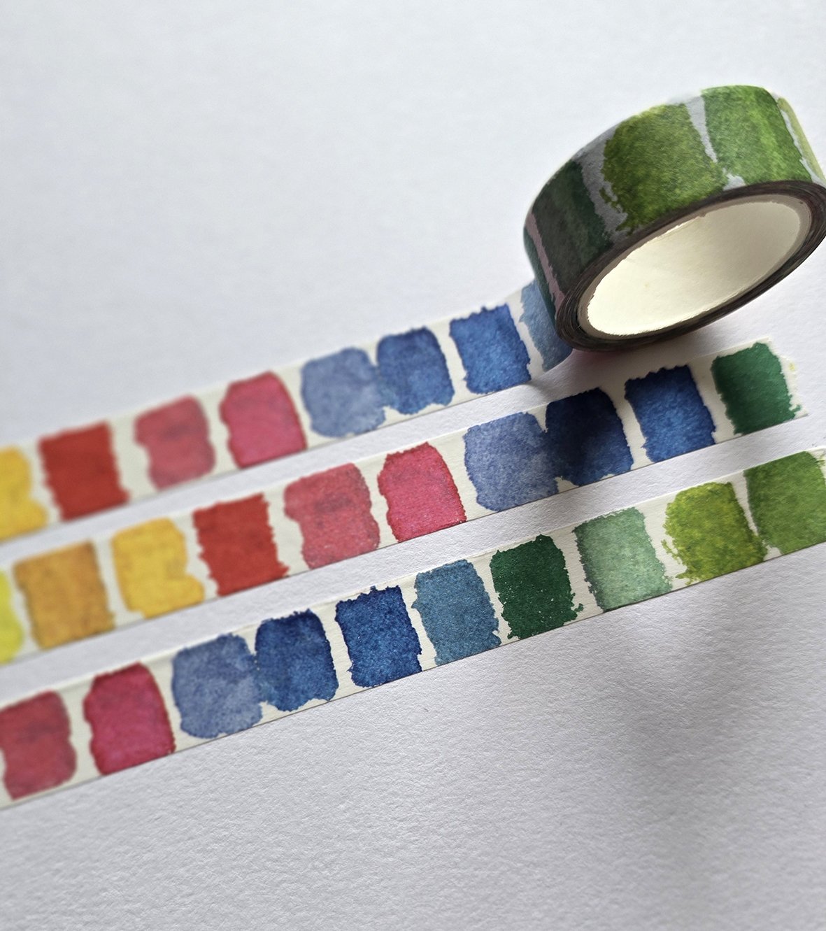 MT aquarelle 028 2.jpg