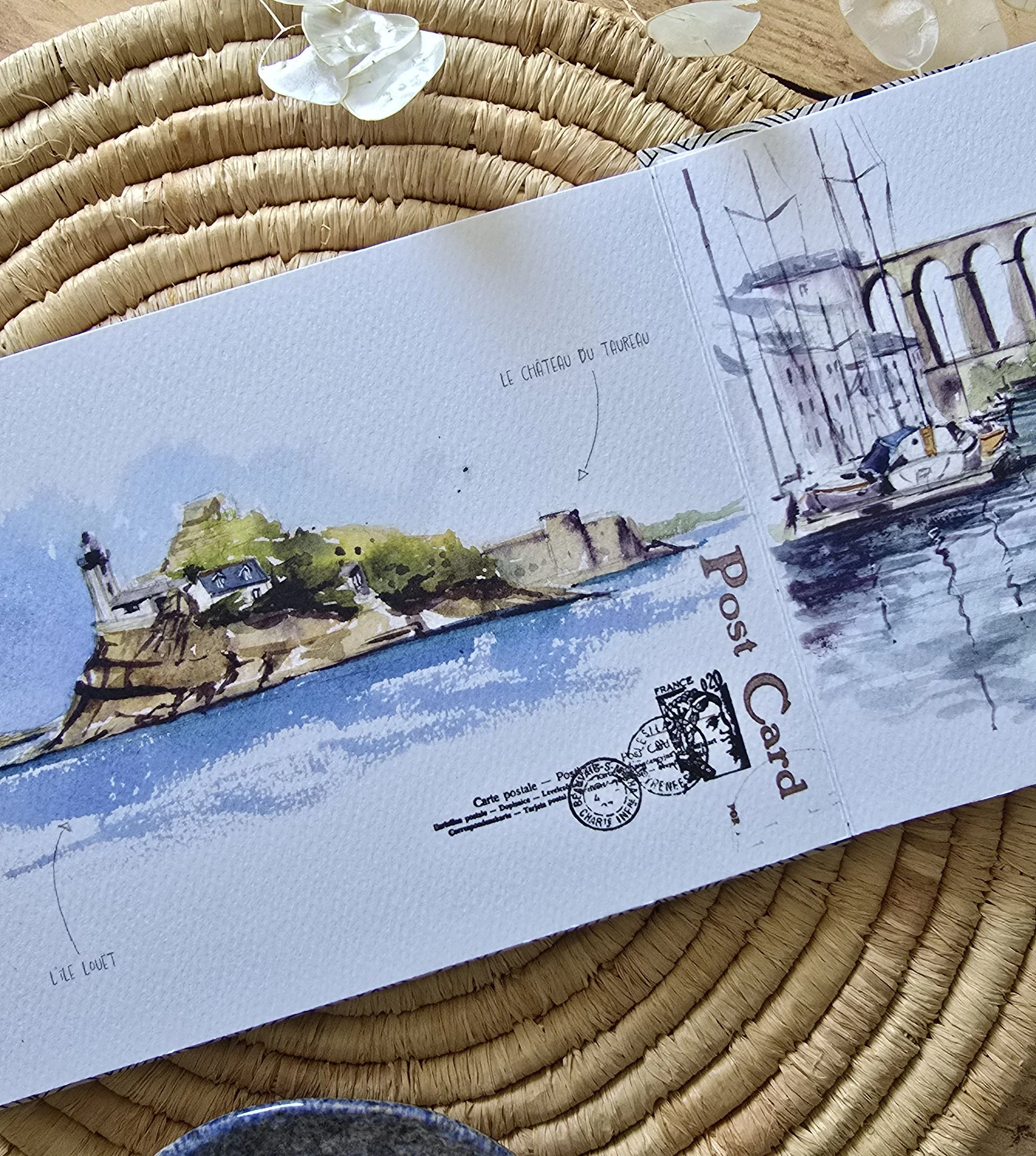 carnet de voyage escapade bretonne 5.jpg
