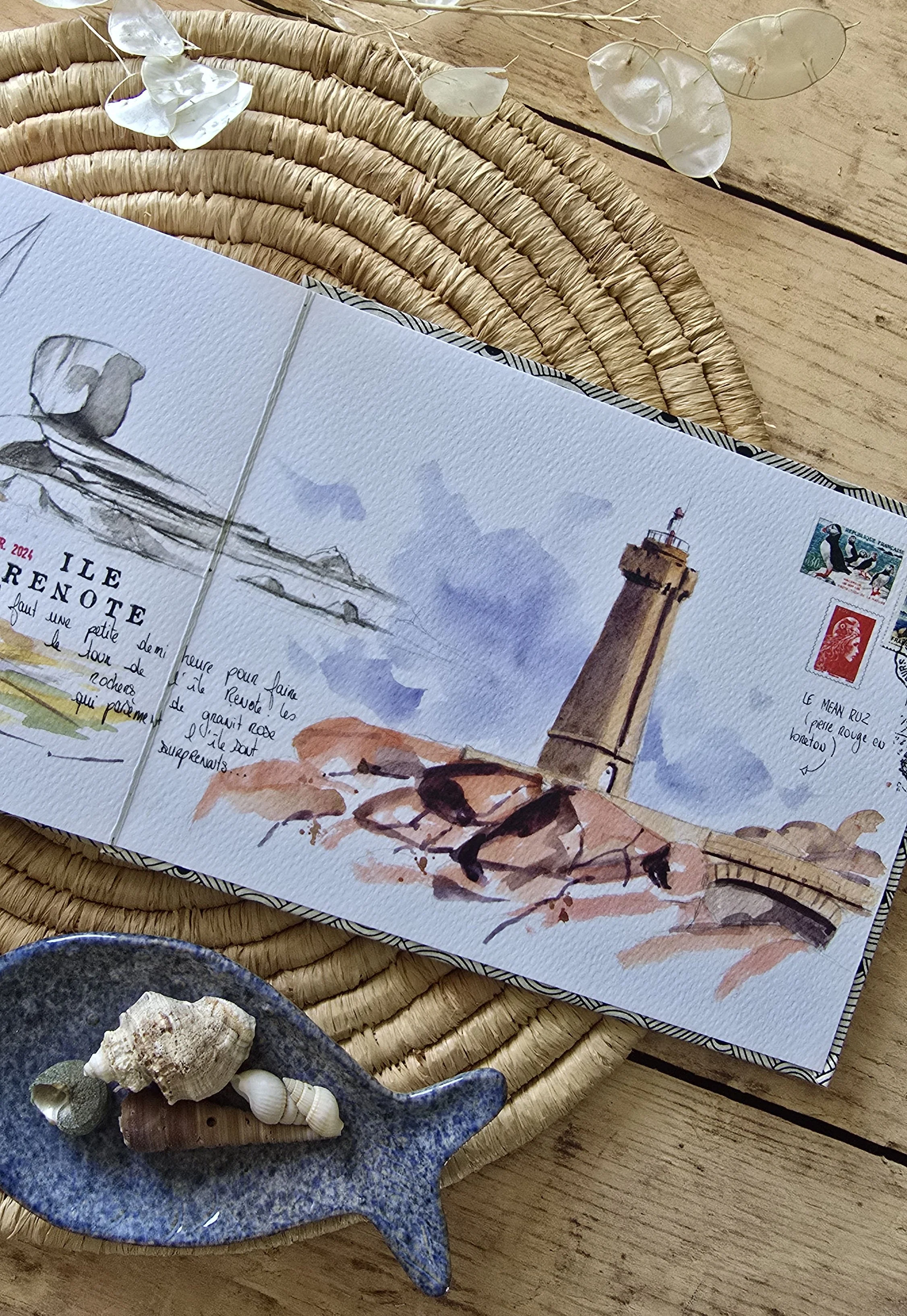 carnet de voyage escapade bretonne 7.jpg