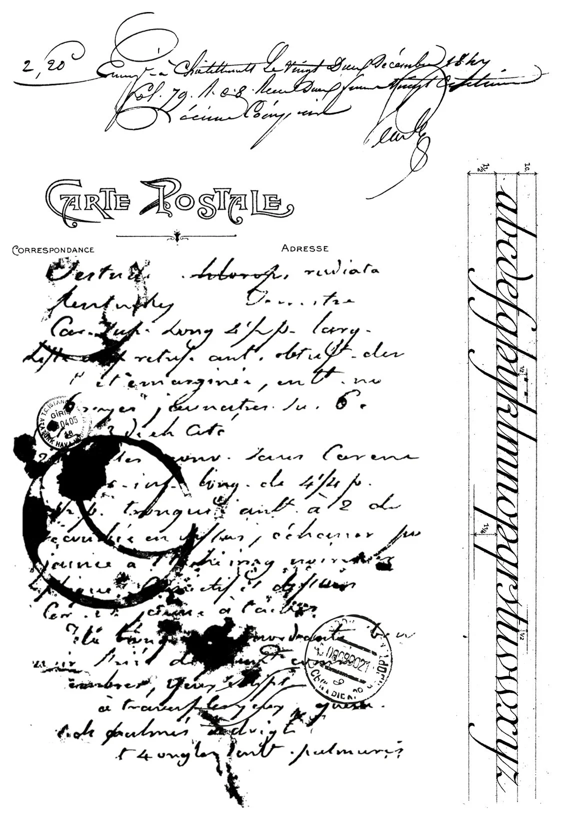 Pages Anciennes 3.jpg