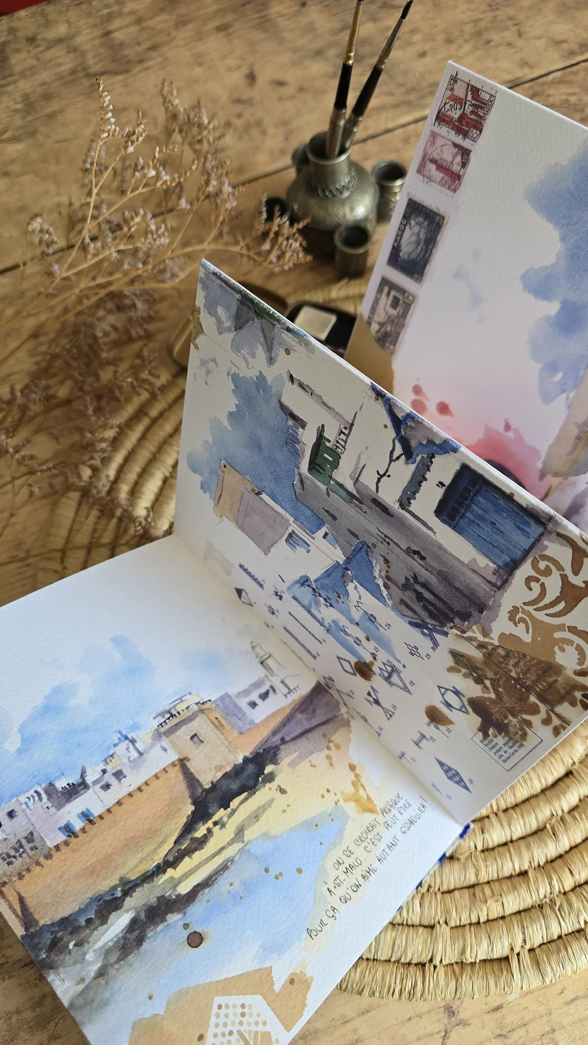 essaouira 10.jpg