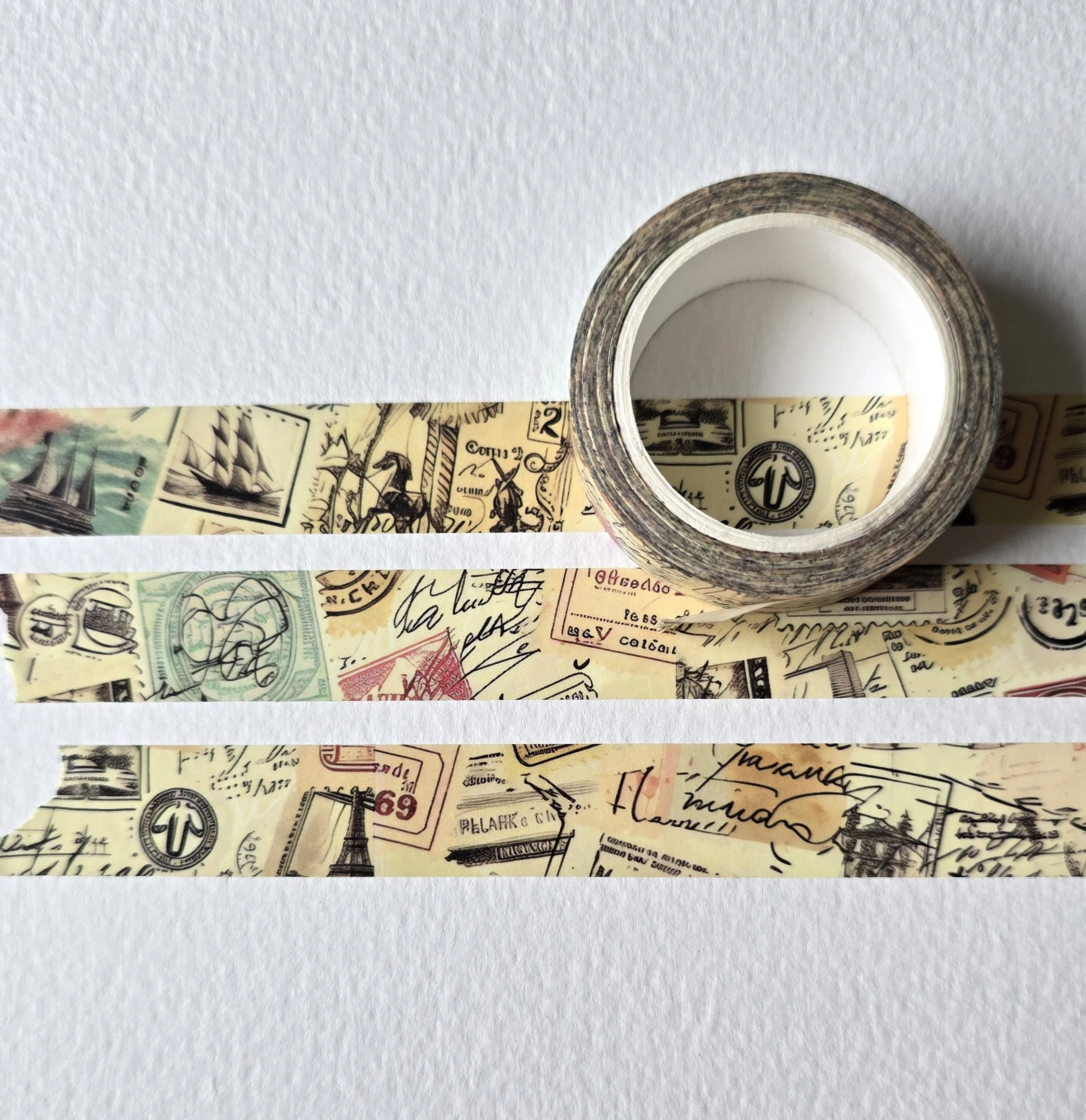 carnet d explorateur 011 2.jpg