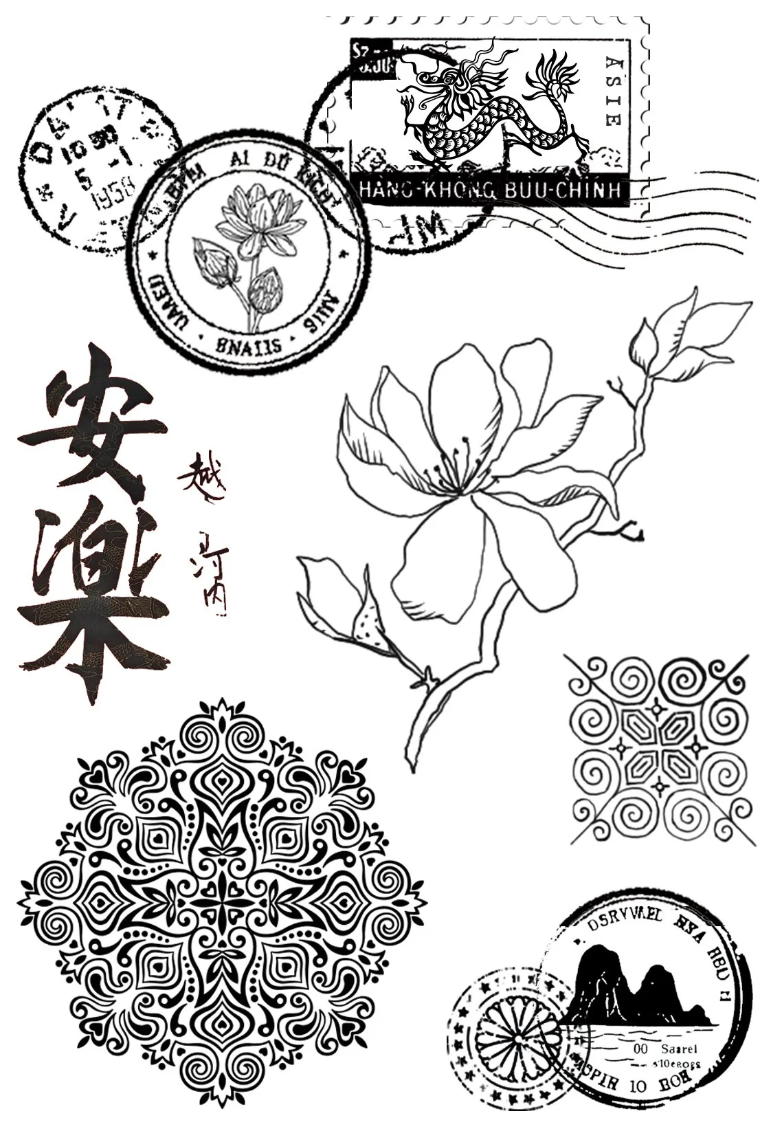 Tresors d Asie 3.jpg