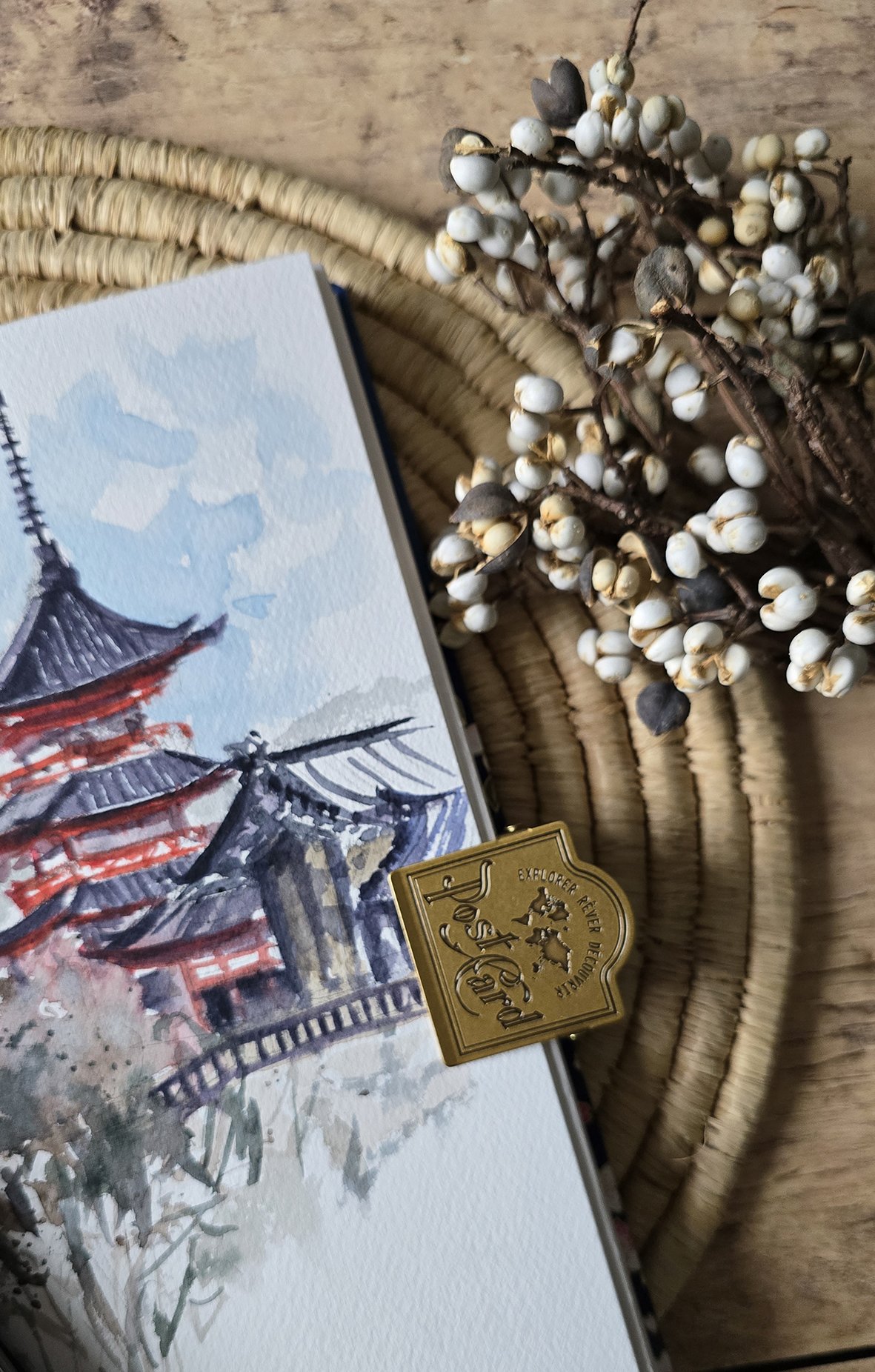 Post card 6.jpg