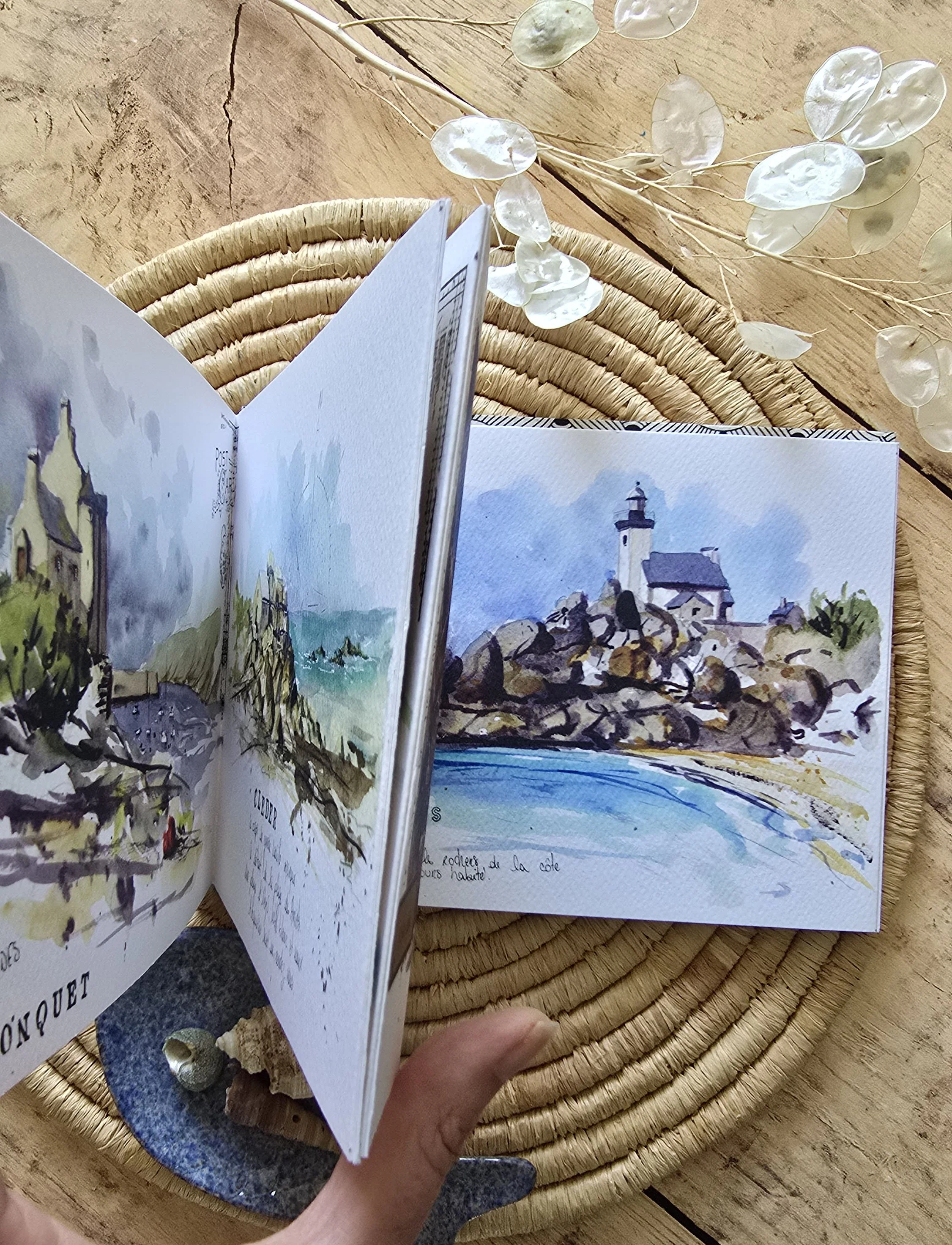 carnet de voyage escapade bretonne 4.jpg