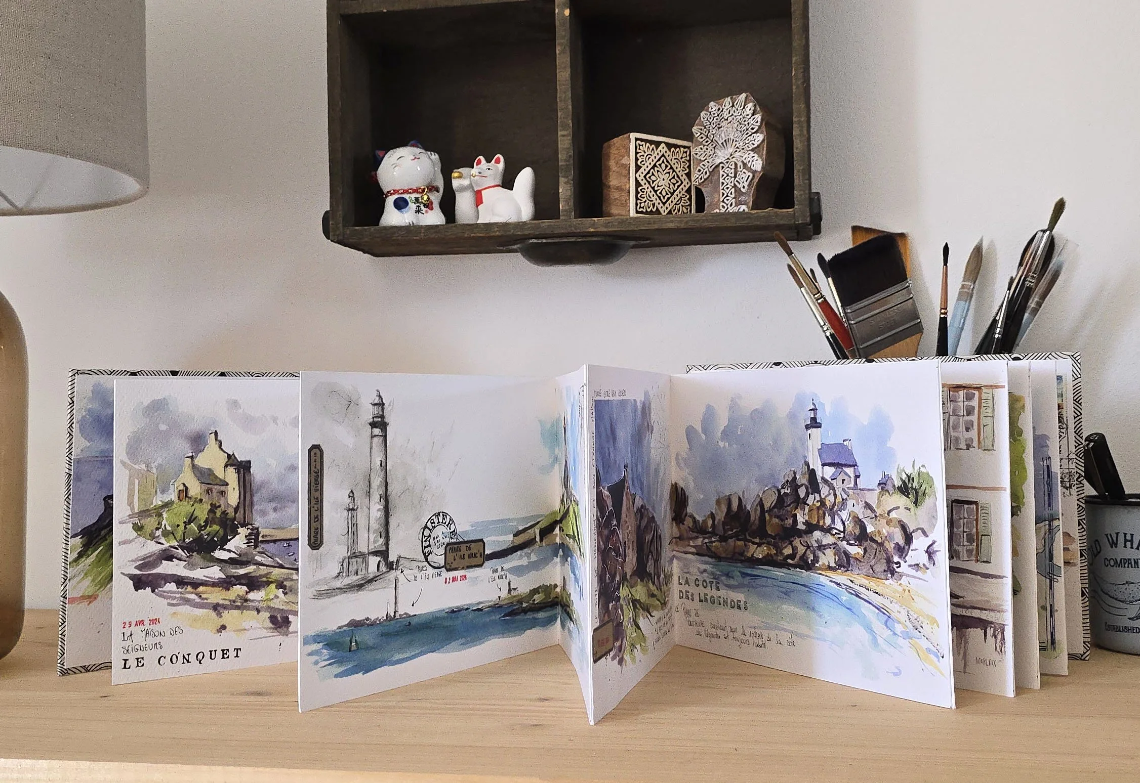 carnet de voyage escapade bretonne 3.jpg