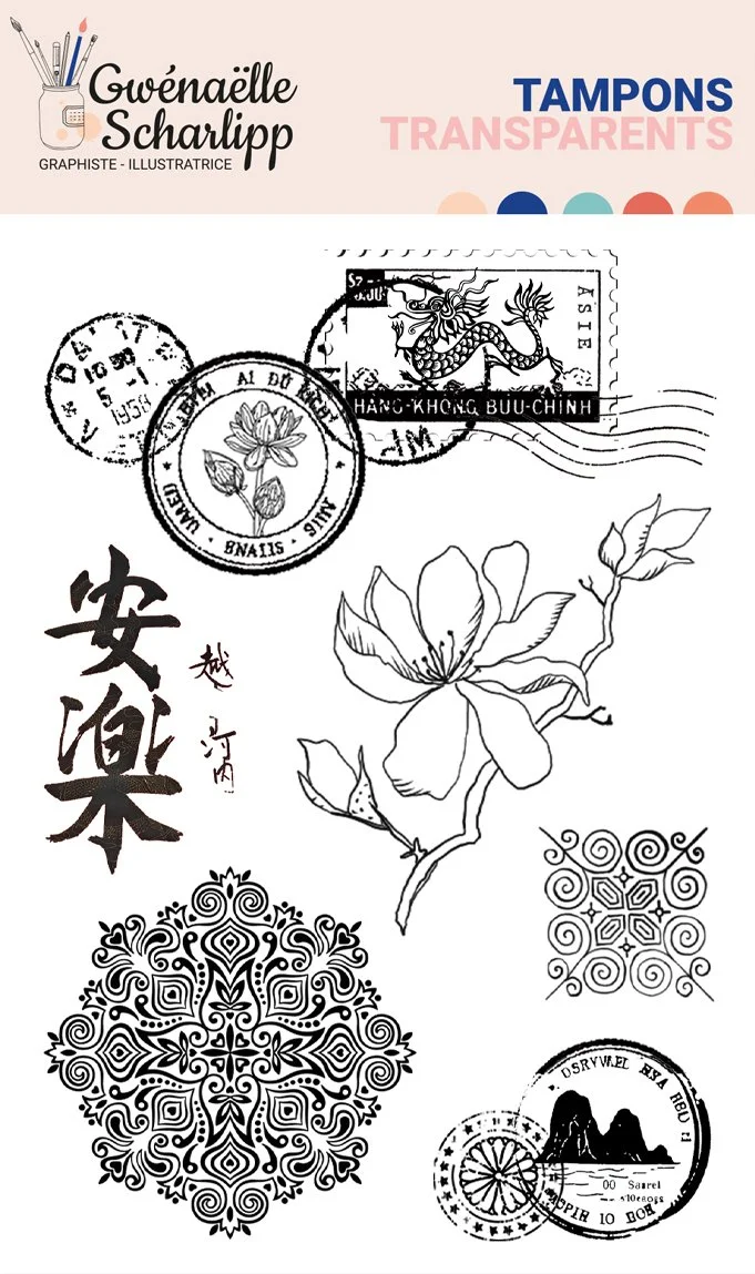 Tresors d Asie 1.jpg