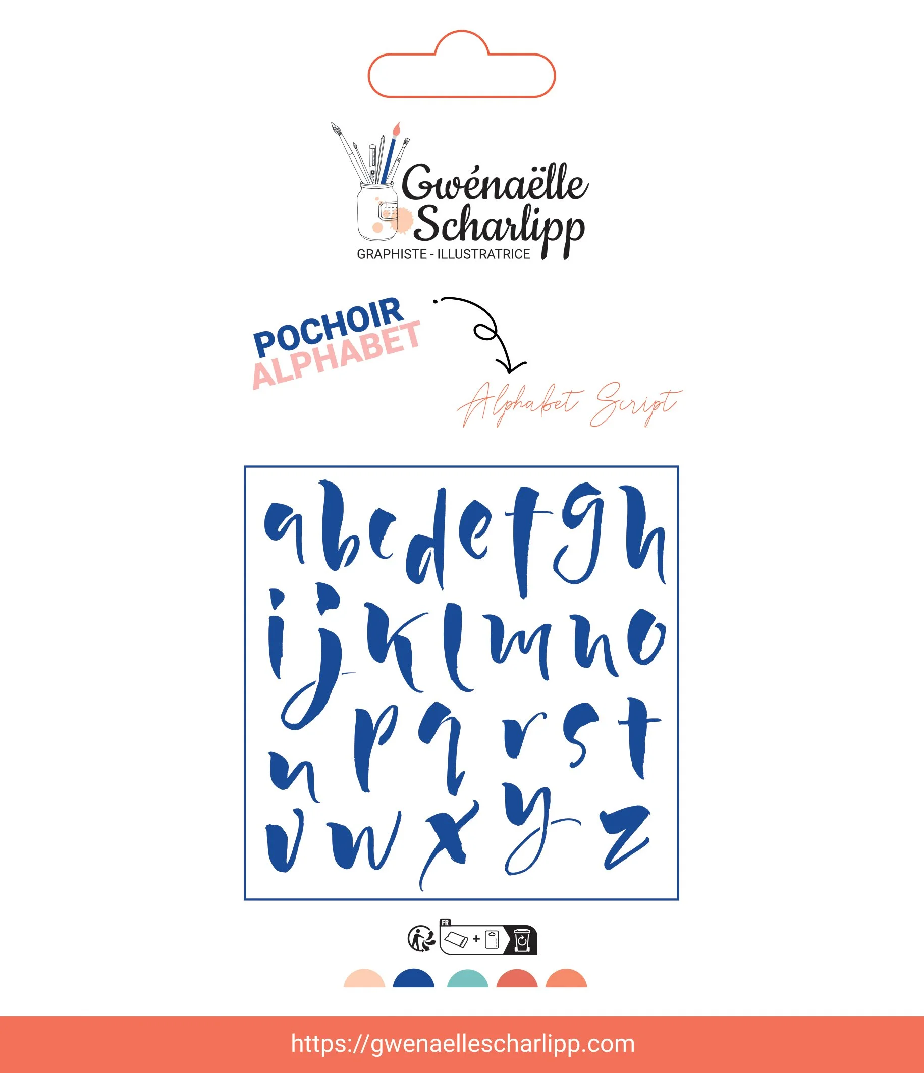 Pochoir_AlphabetScript.jpg