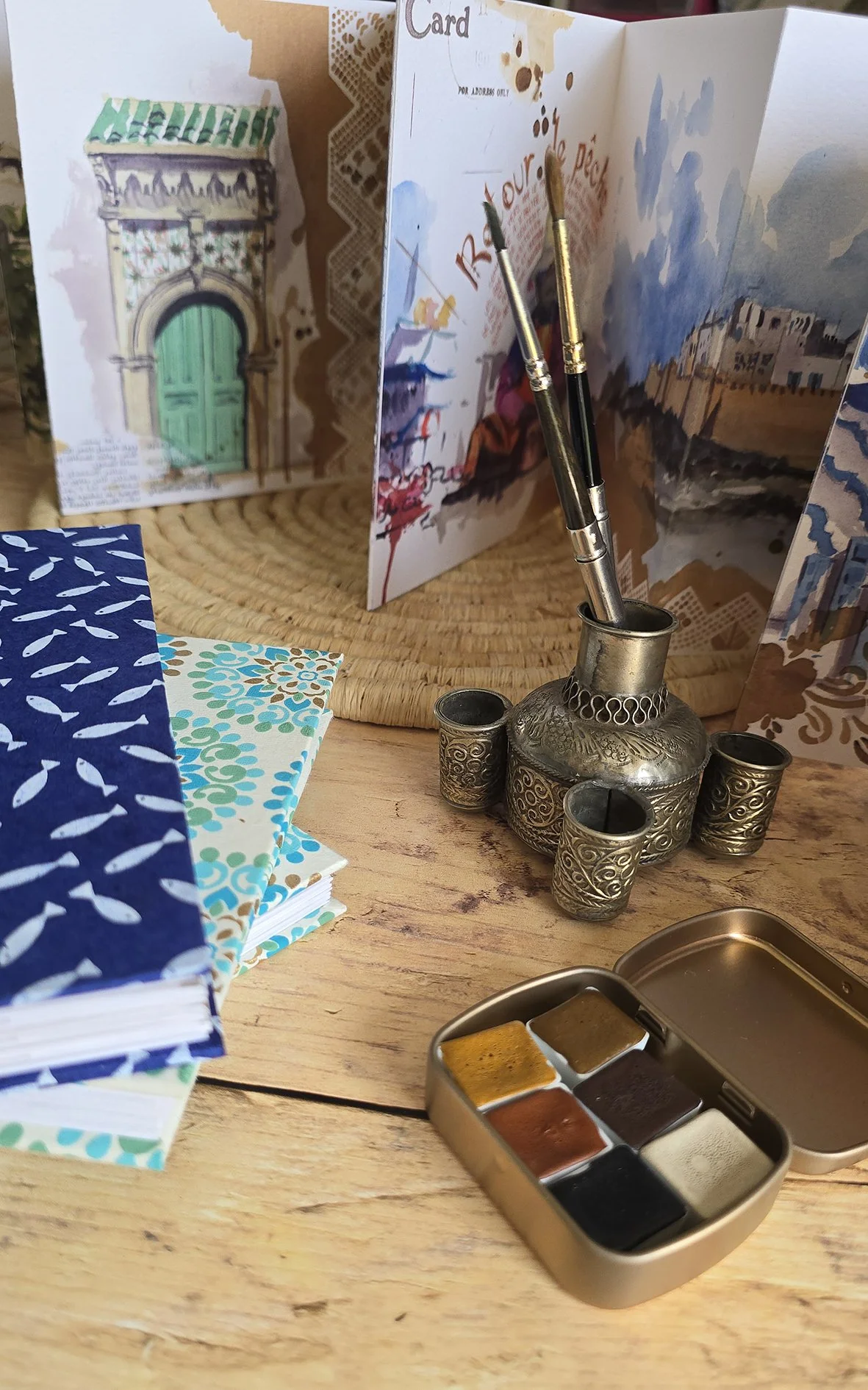 essaouira 12.jpg