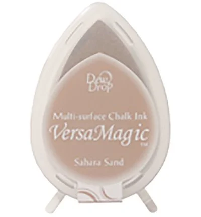 Versamagic Sahara sand.jpg
