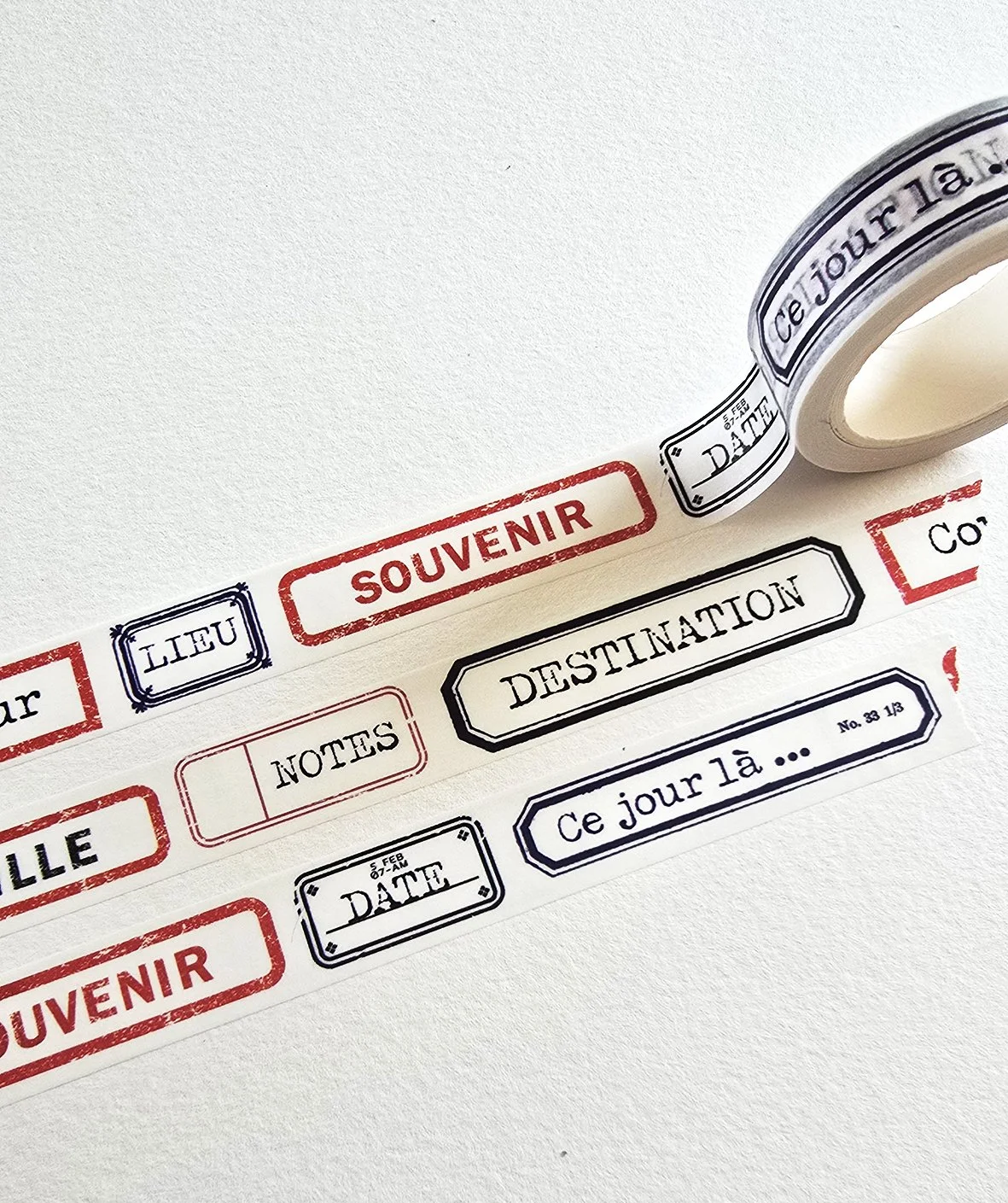 MT 030 labels.jpg