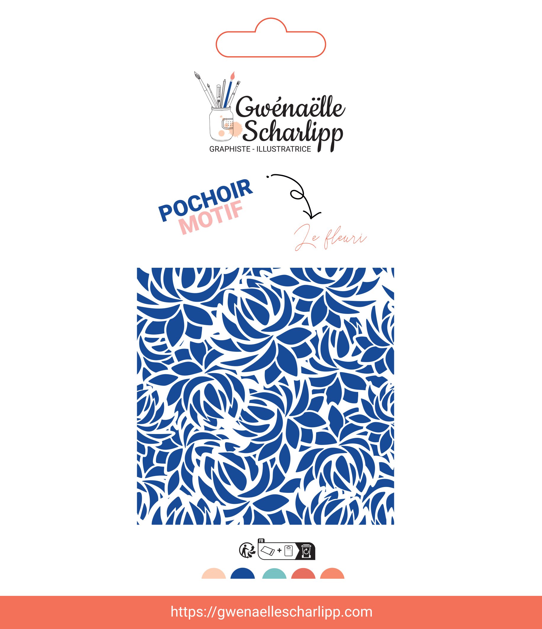 Pochoir_LeFleuri.jpg