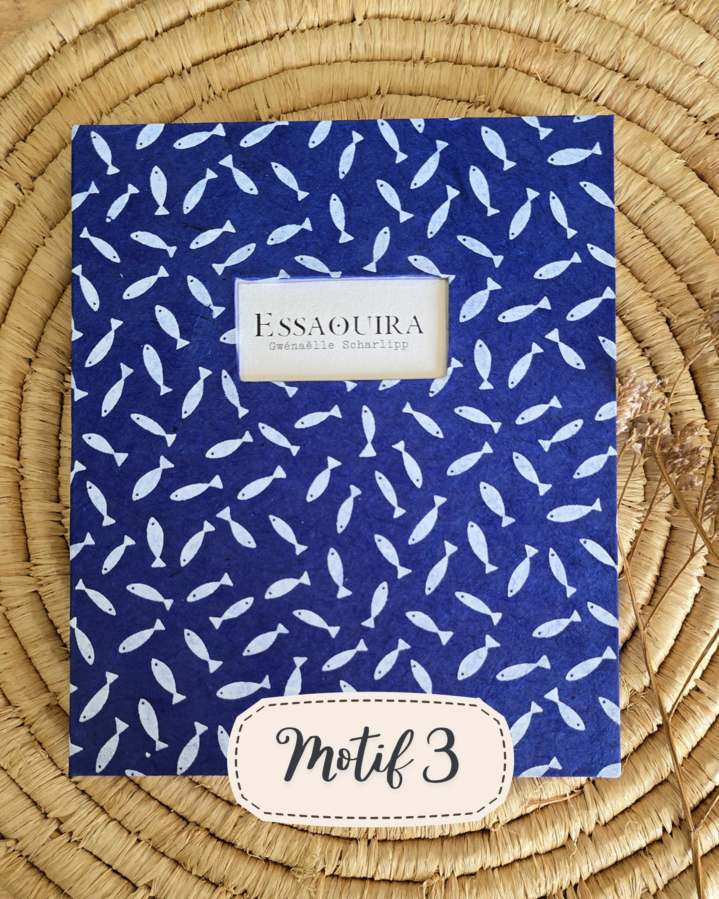 Motif 1 (2).jpg