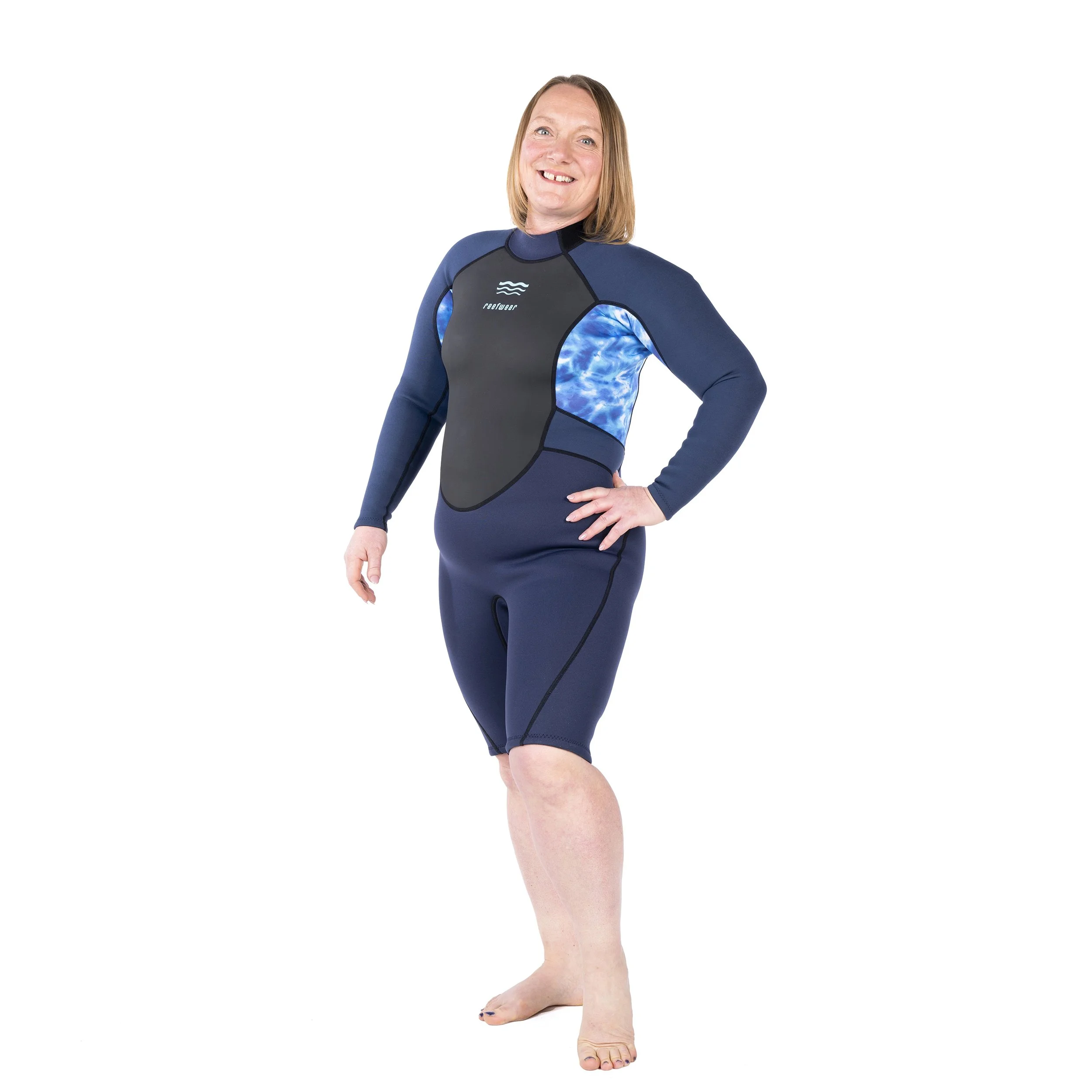 Reefwear-067-Square.jpg