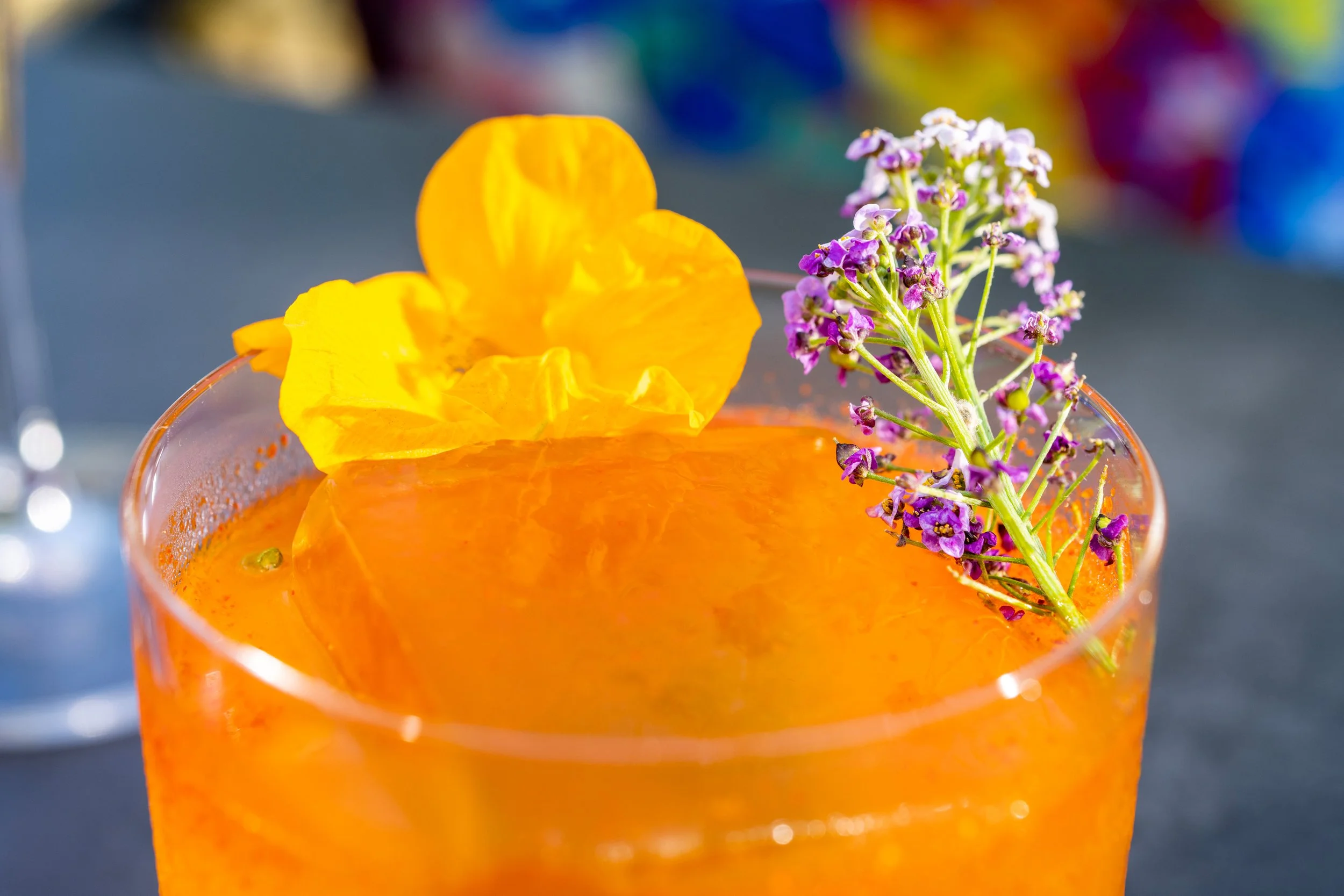 Cocktails-20-Medium.jpg