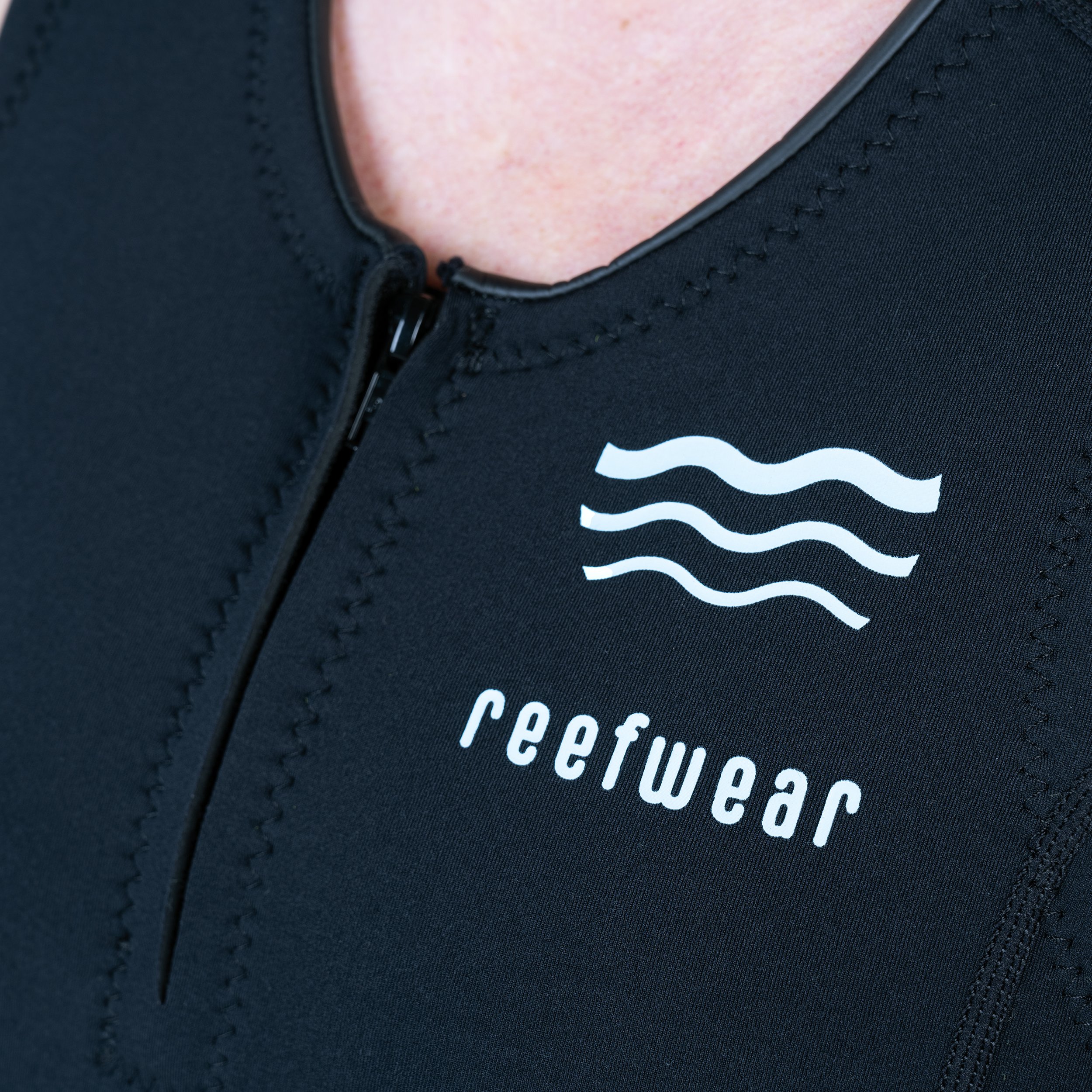 Reefwear-181-Square.jpg