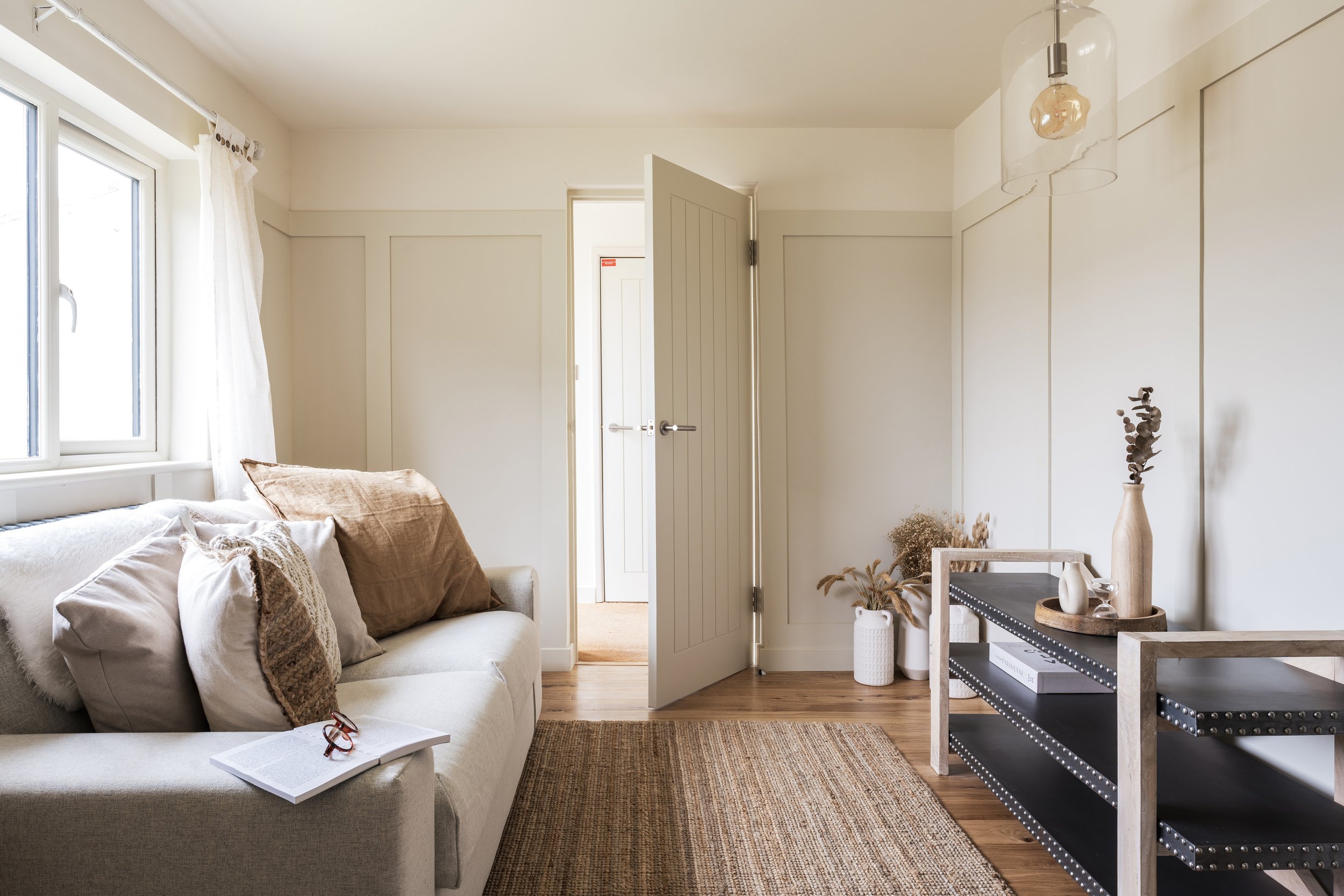 Longstone-35-Medium.jpg