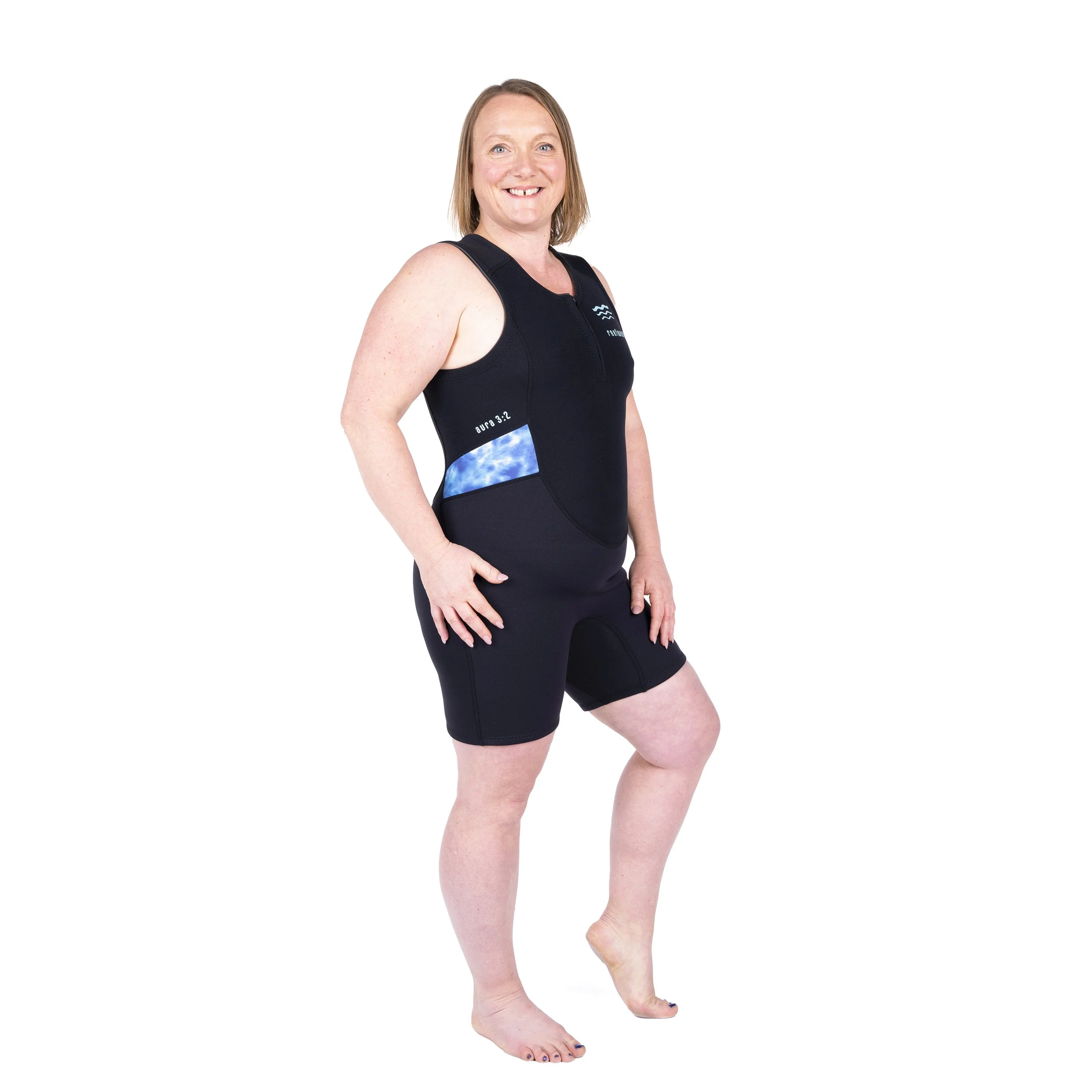 Reefwear-083-Square.jpg