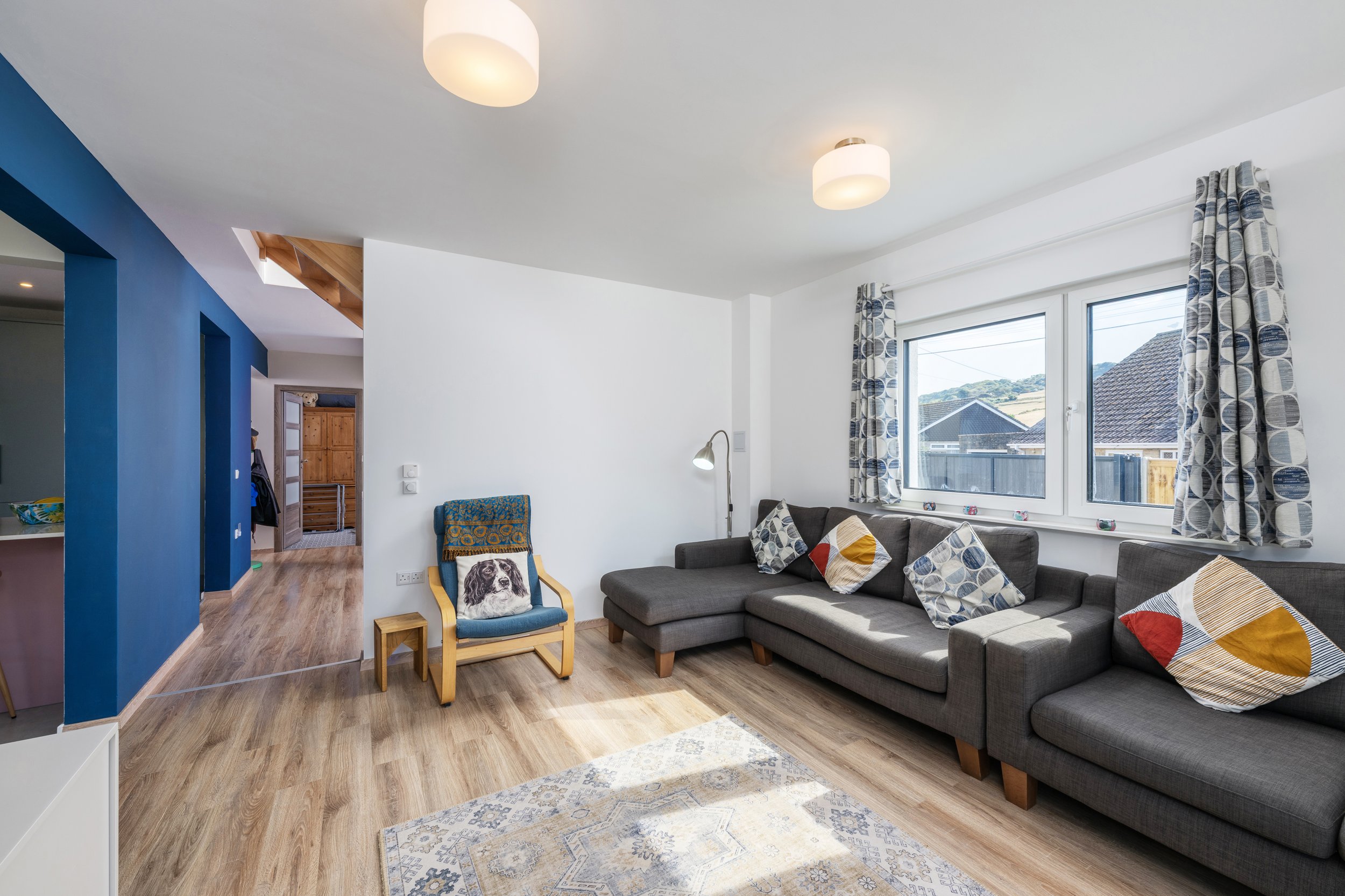 Property Photographer Dorset