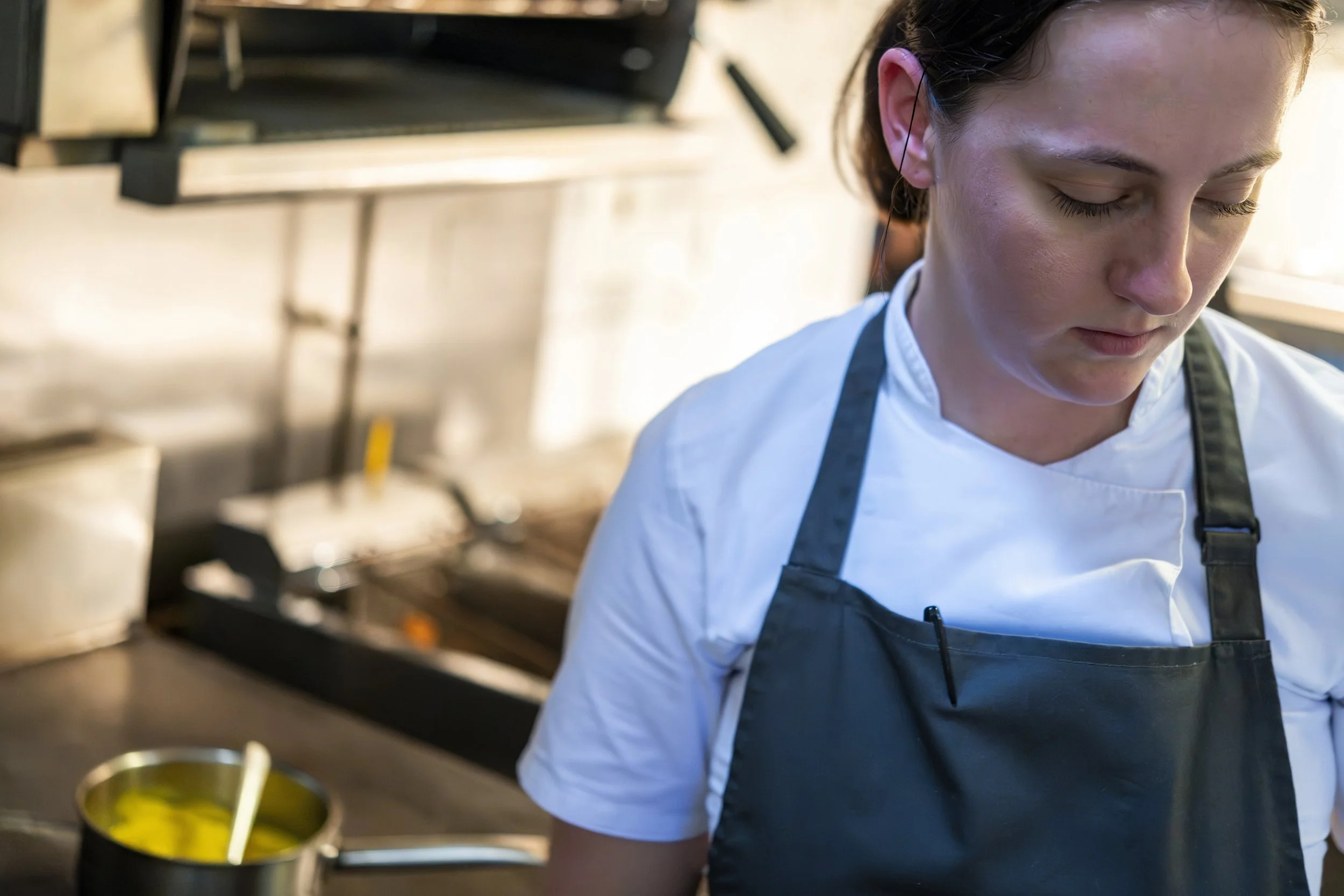 tytherleigharms-kitchen-027-Medium.jpg