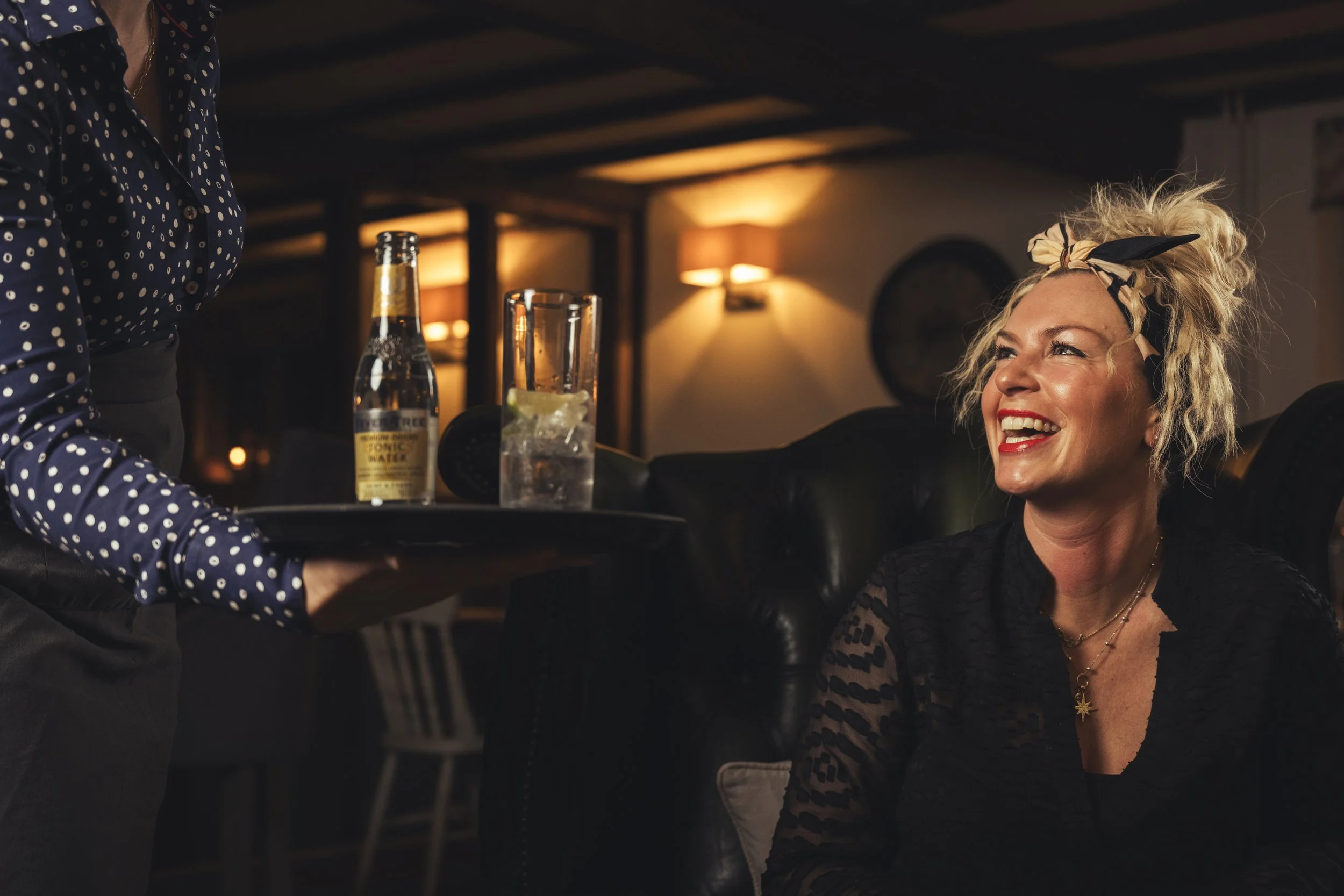 tytherleigharms-socials-056-medium.jpg
