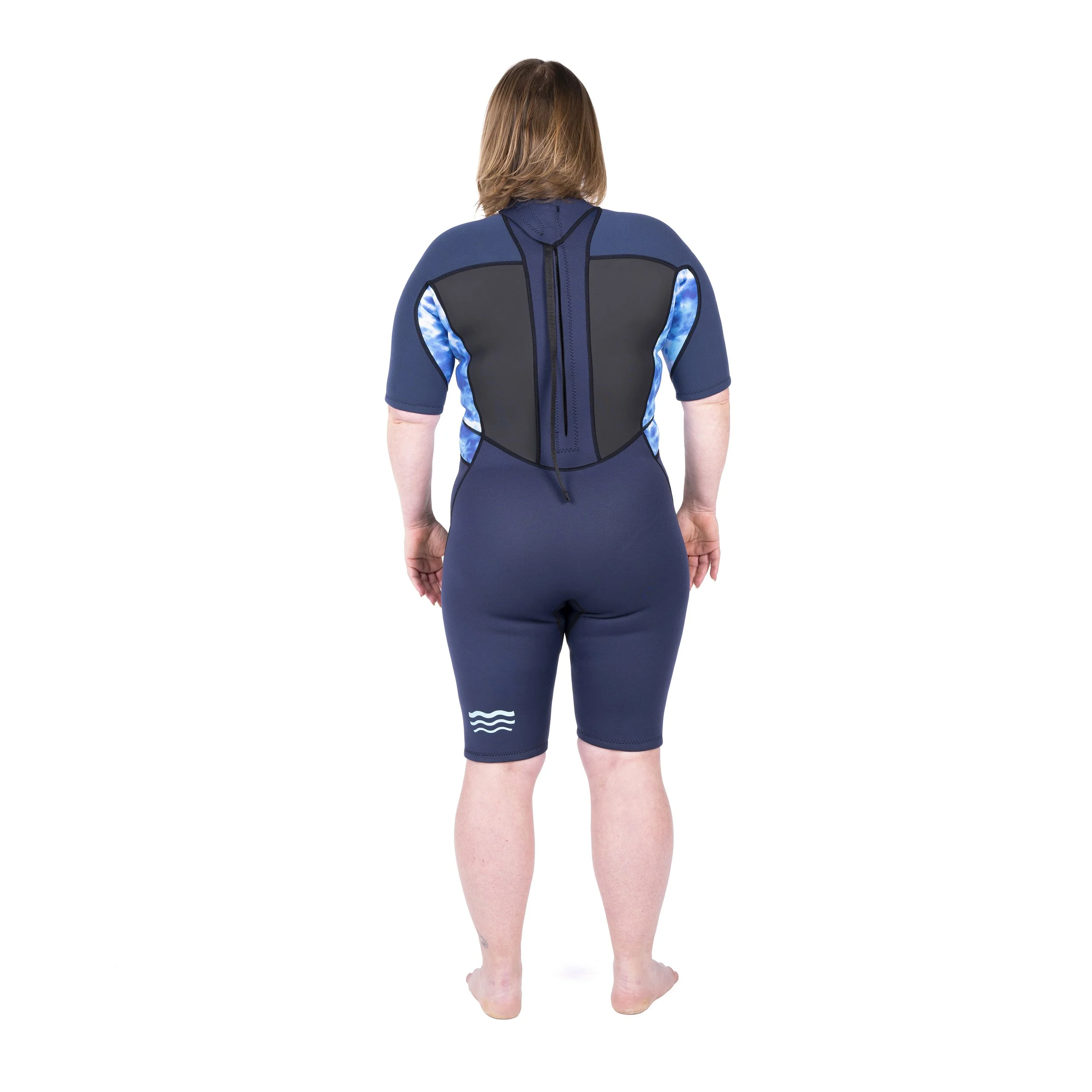 Reefwear-044-Square.jpg