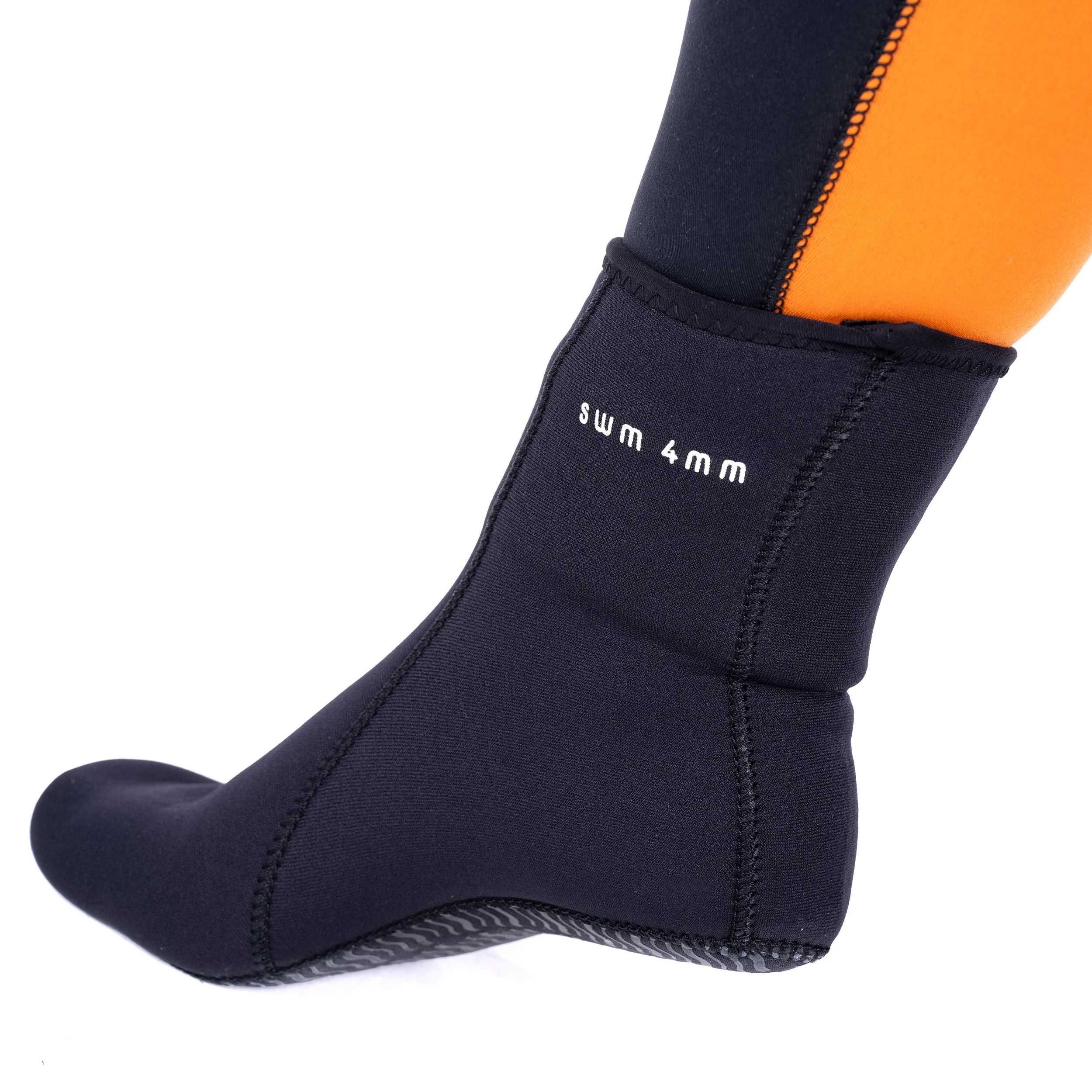Reefwear-160-Square.jpg