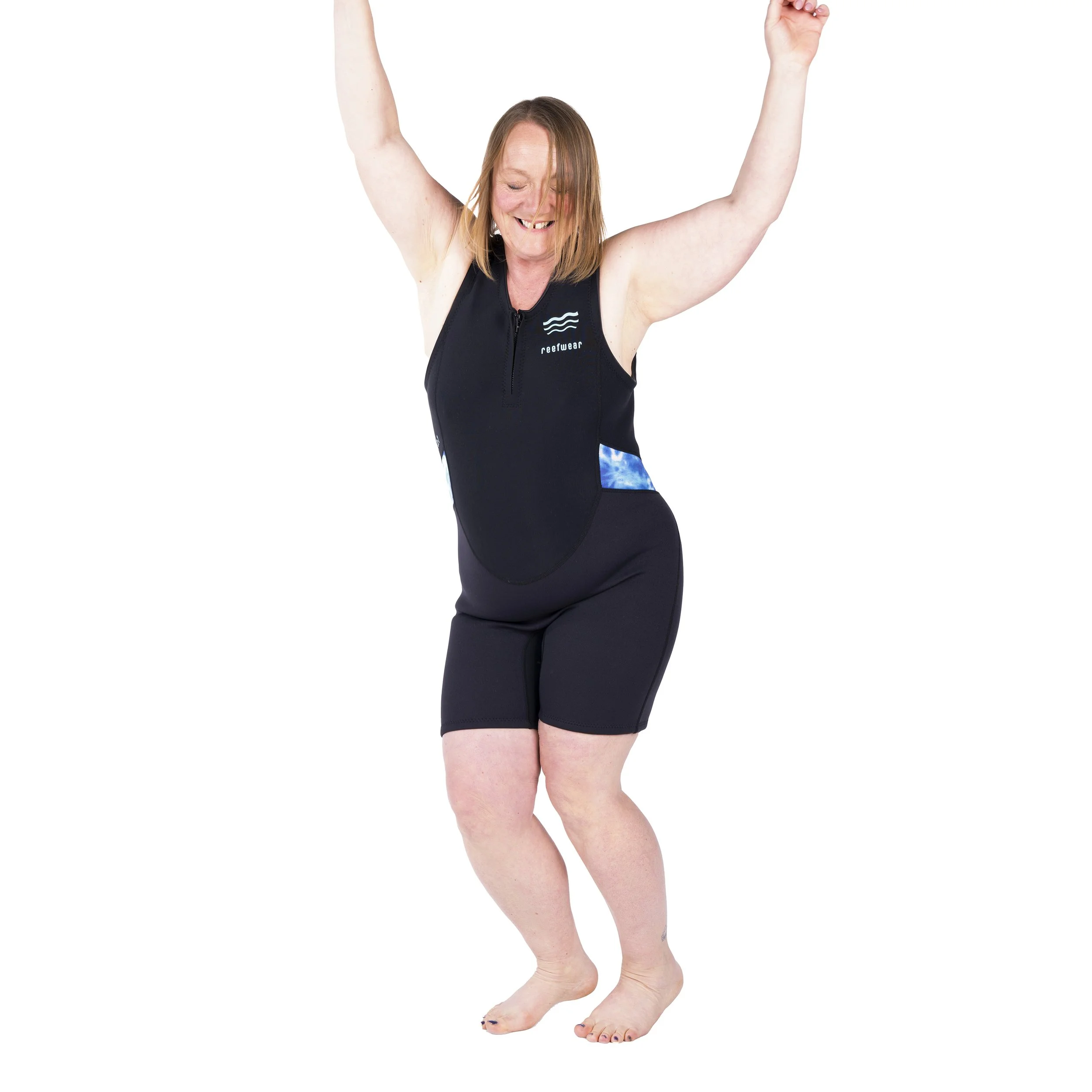 Reefwear-078-Square.jpg