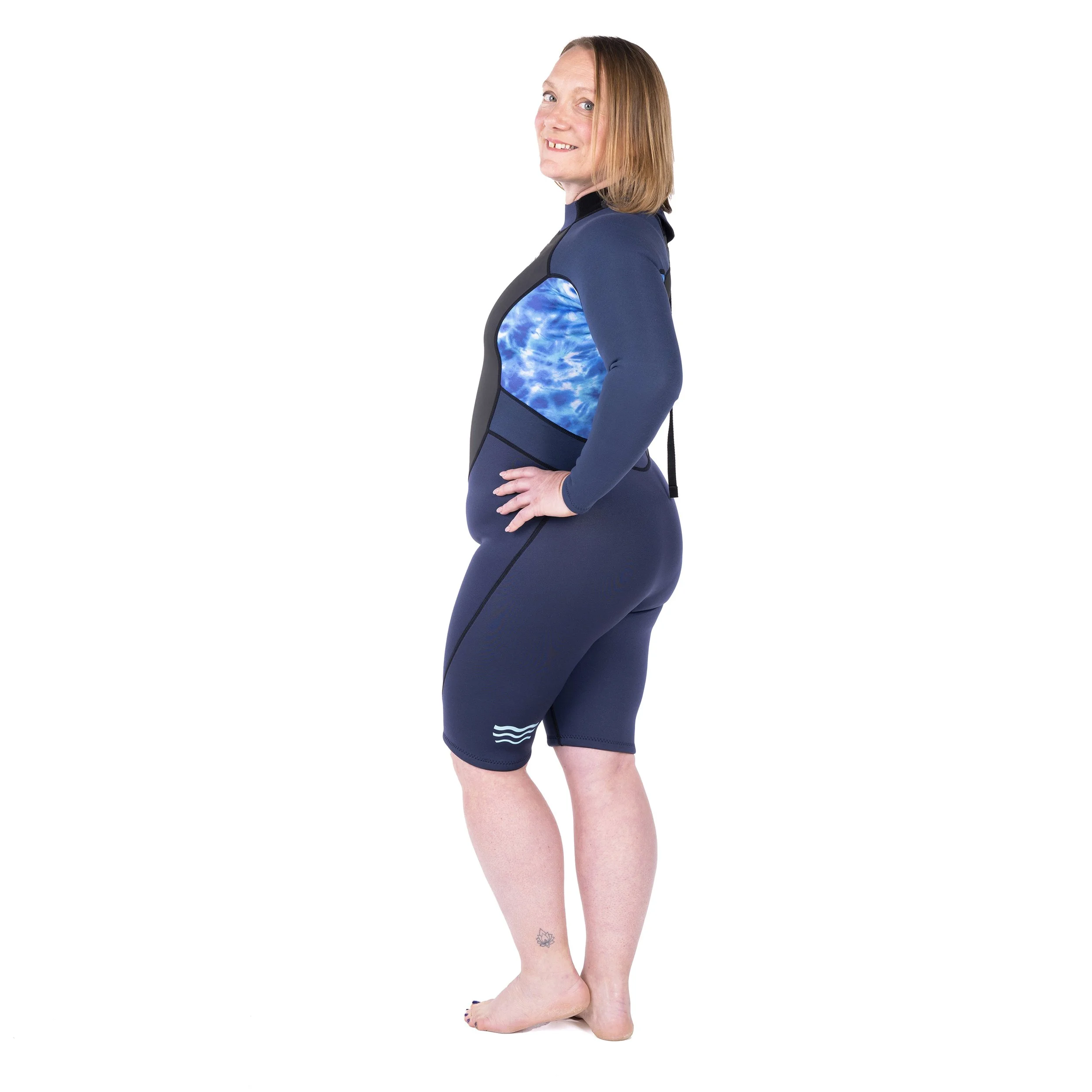 Reefwear-074-Square.jpg
