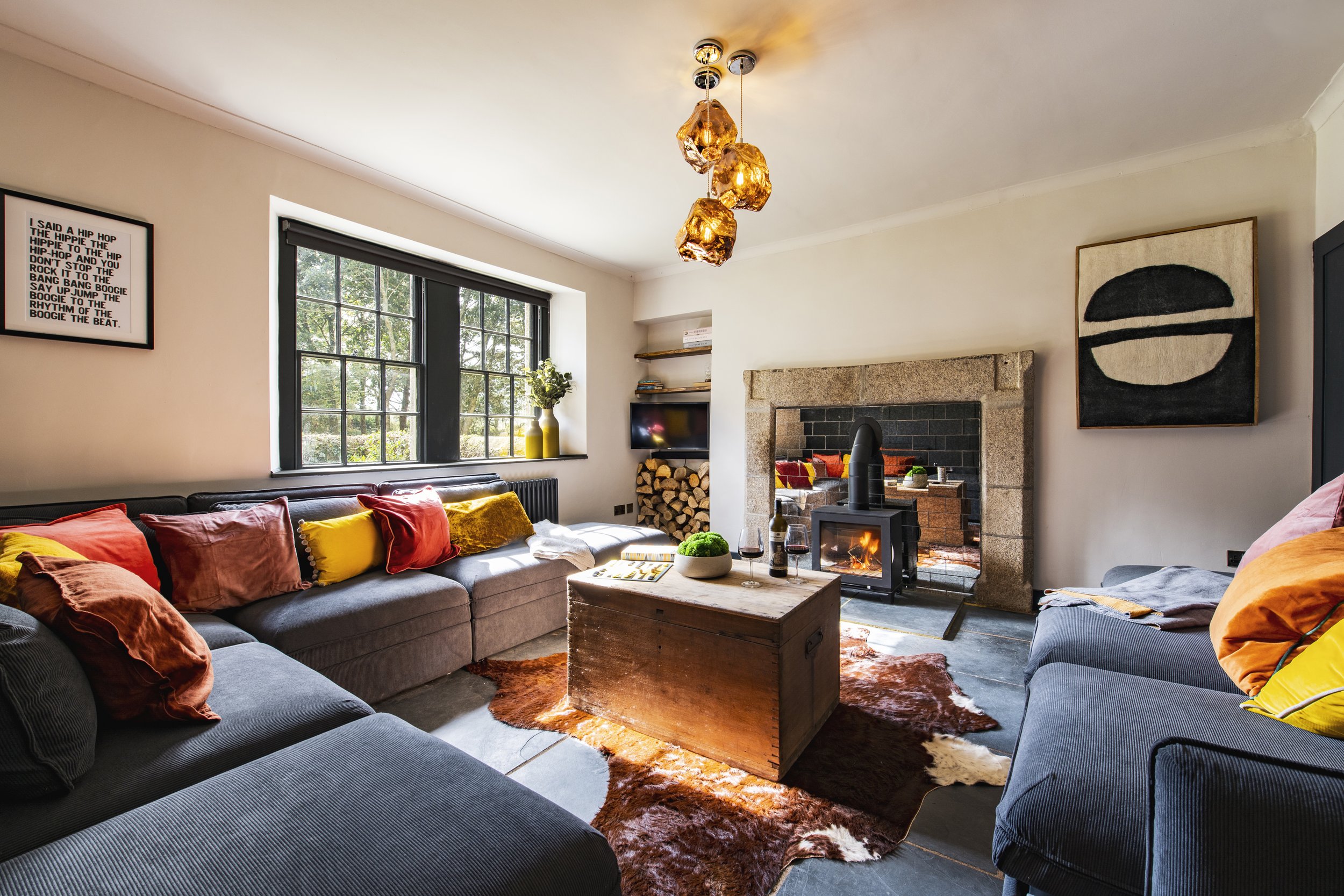 The House-029.jpg
