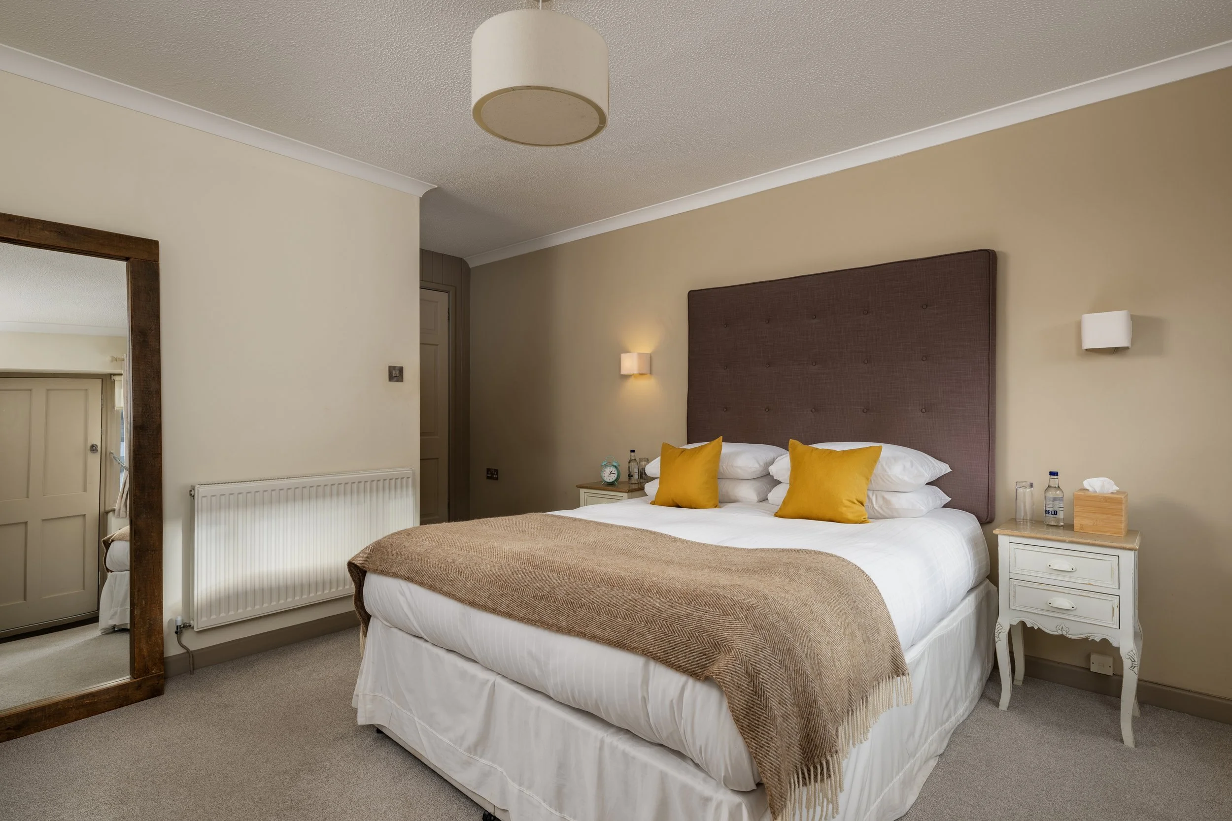 tytherleigharms-Room-5-004-Medium.jpg