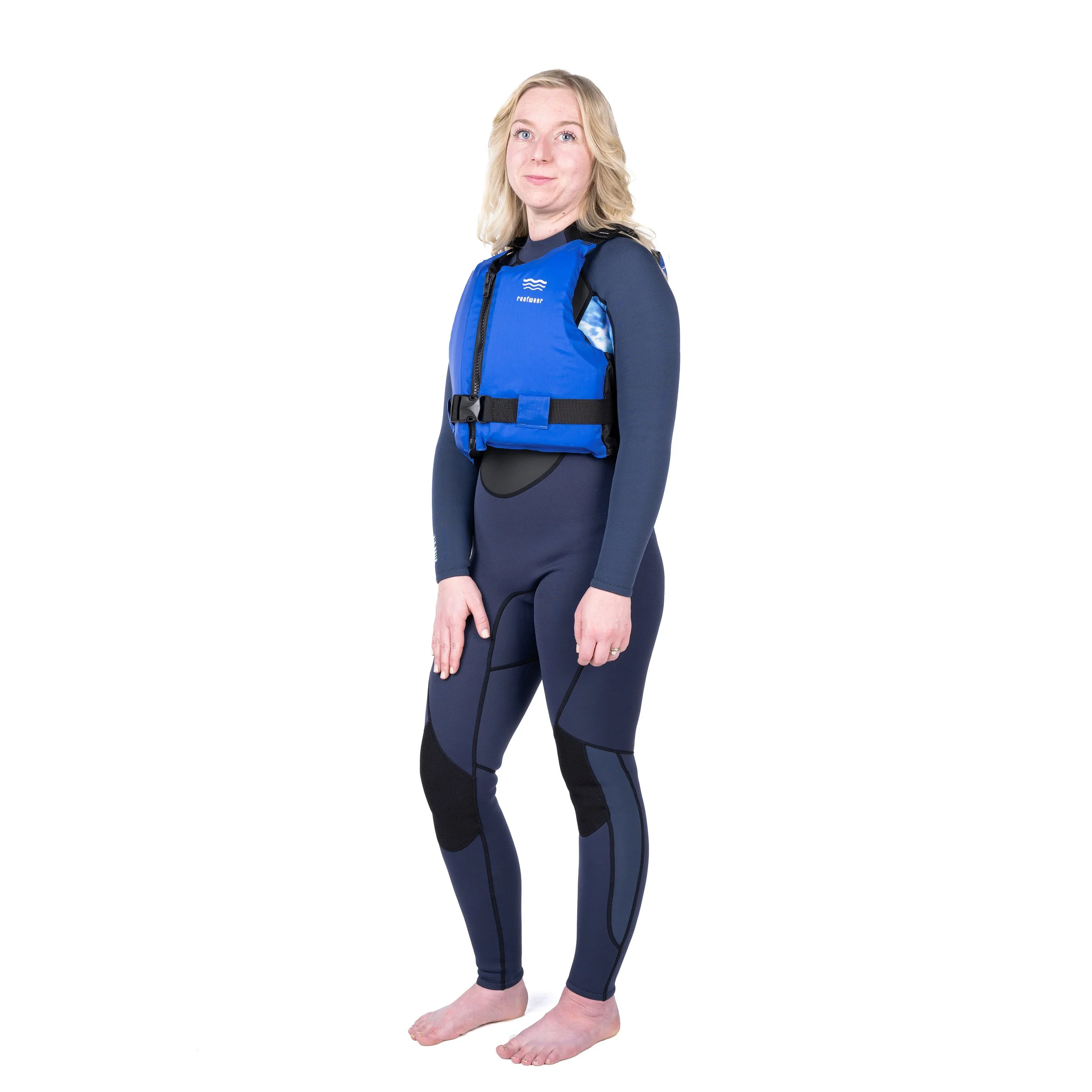 Reefwear-123-Square.jpg