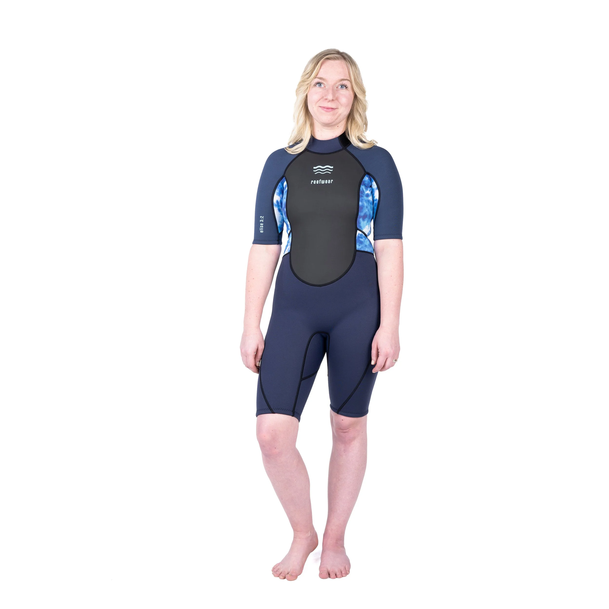 Reefwear-132-Square.jpg