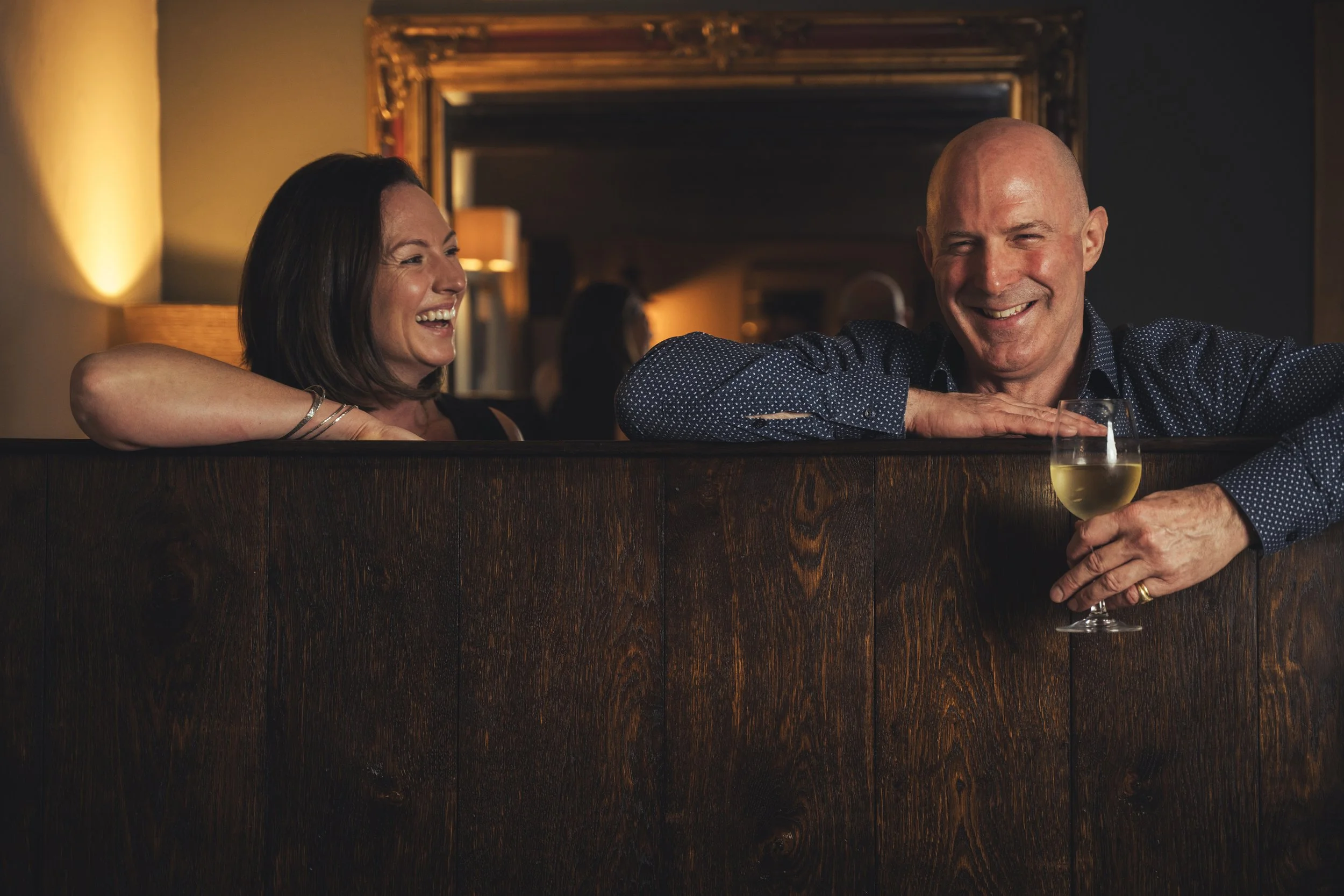 tytherleigharms-socials-061-medium.jpg