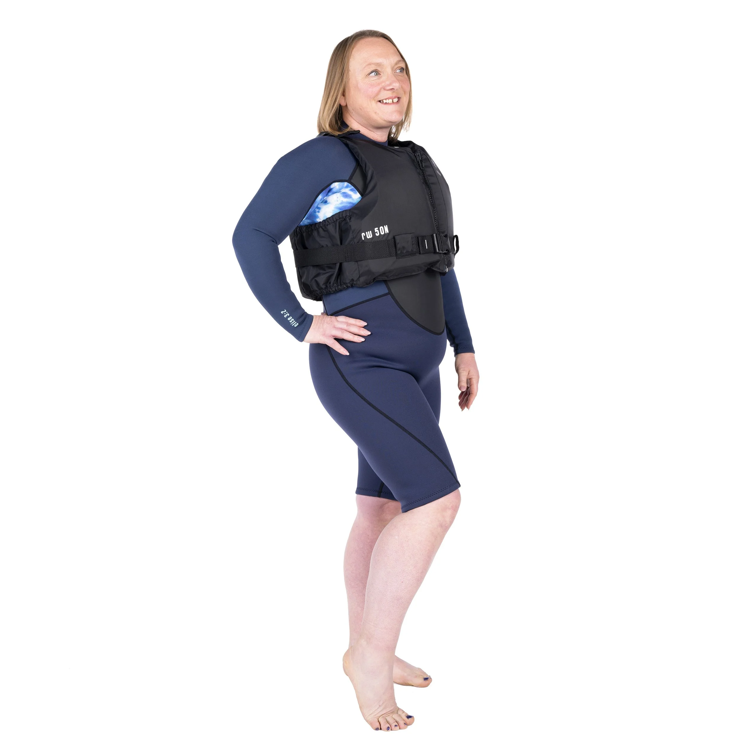 Reefwear-076-Square.jpg