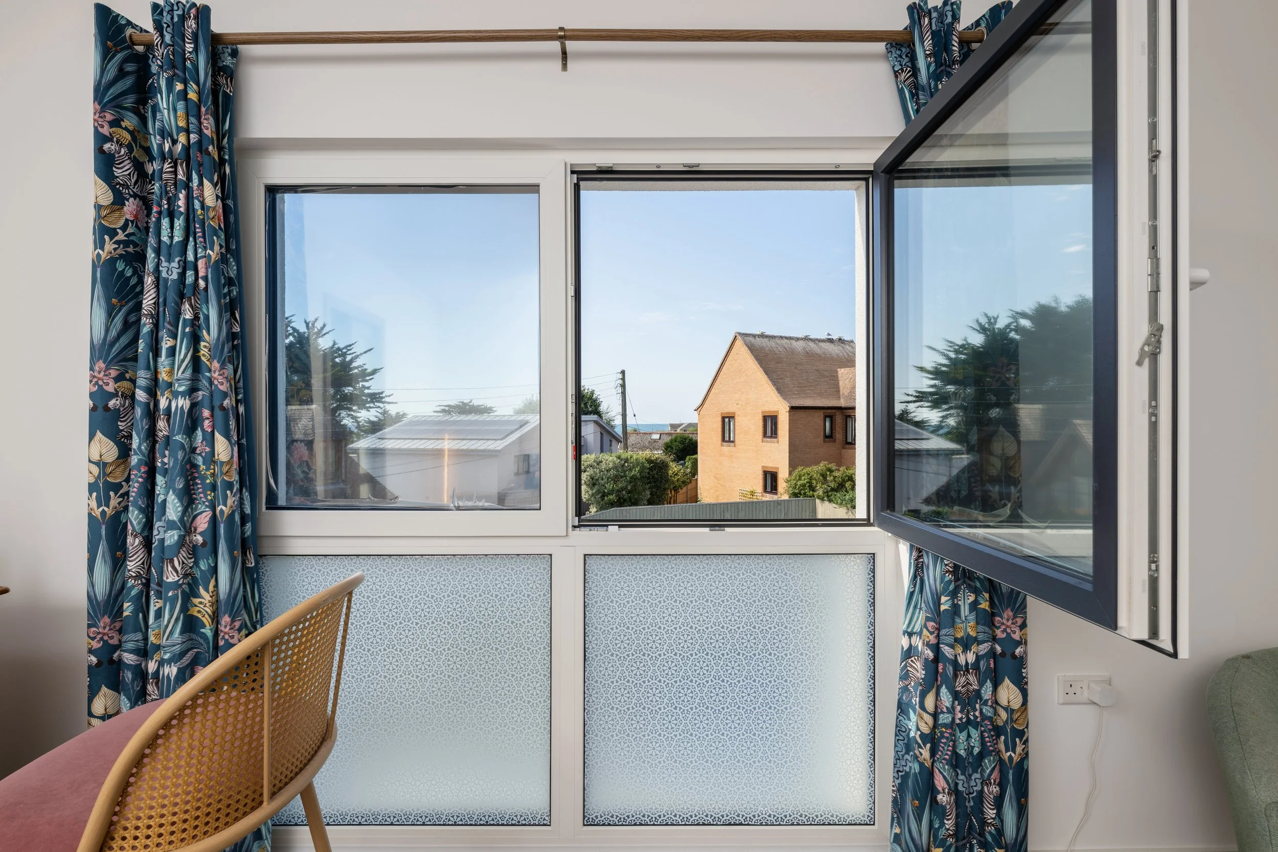 Real Estate Photography South West UK